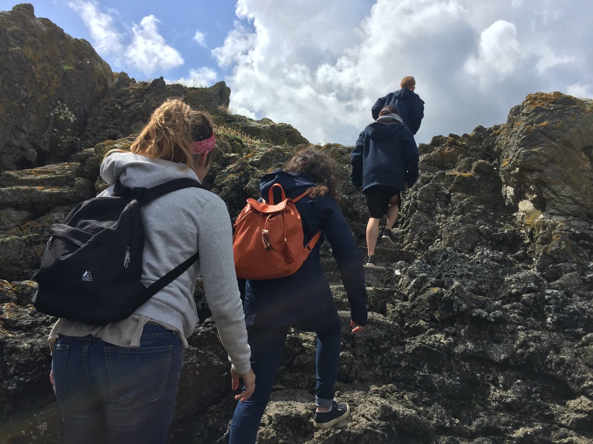 Trip Photo 10