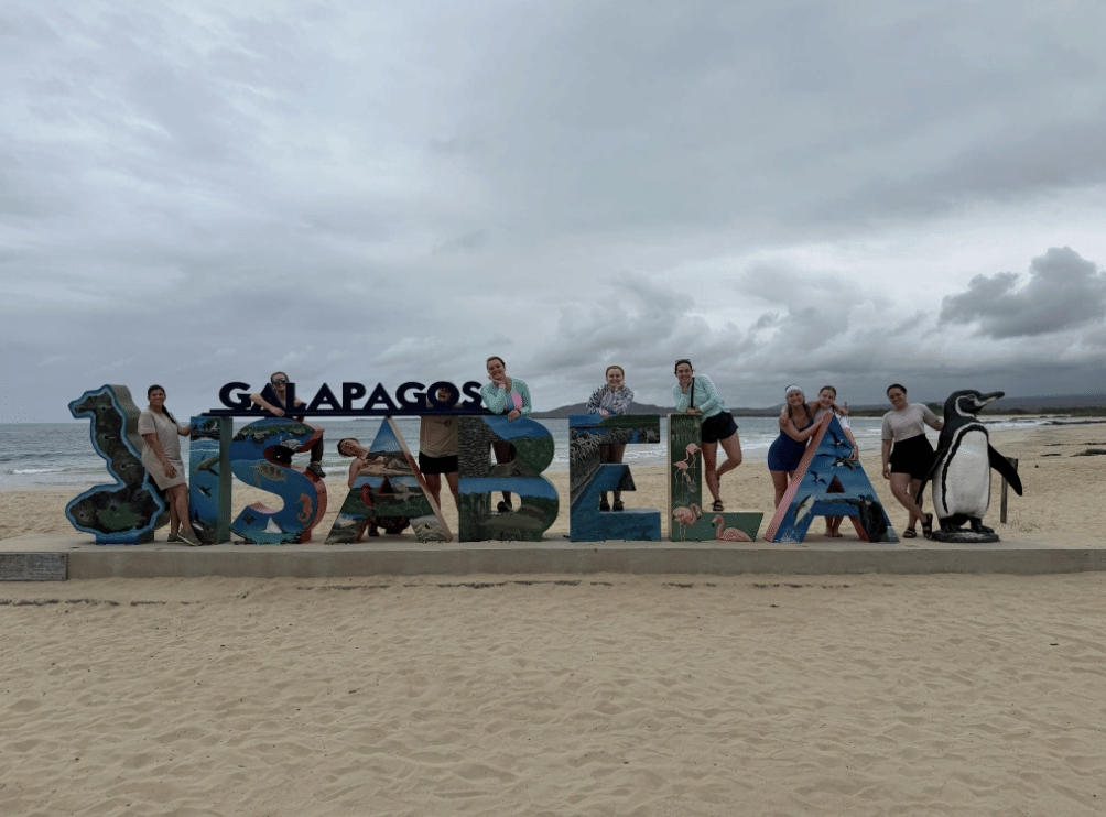 Trip Photo 1