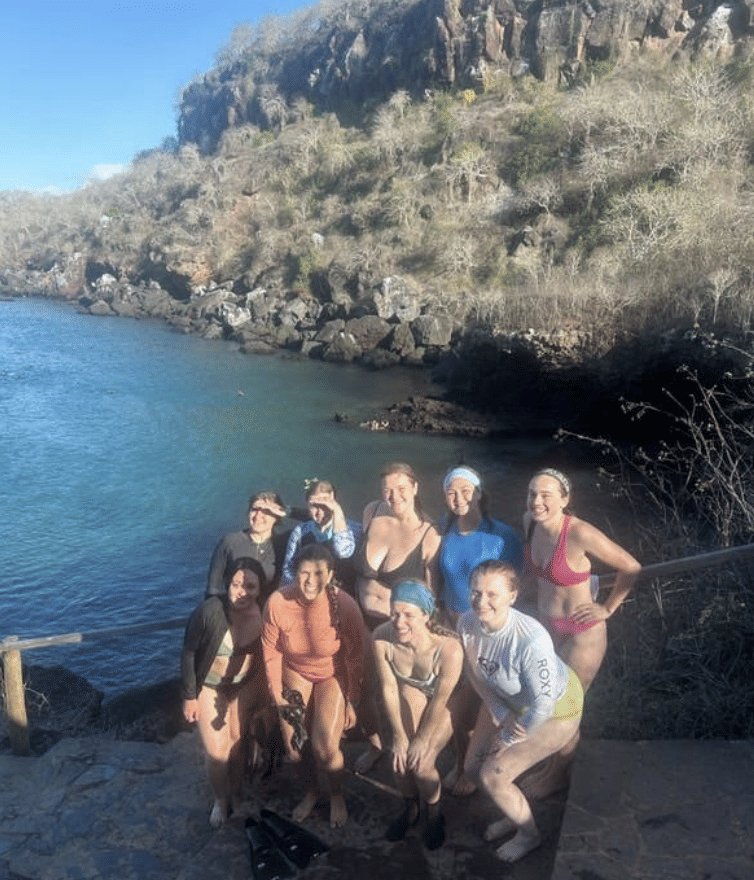 Trip Photo 4