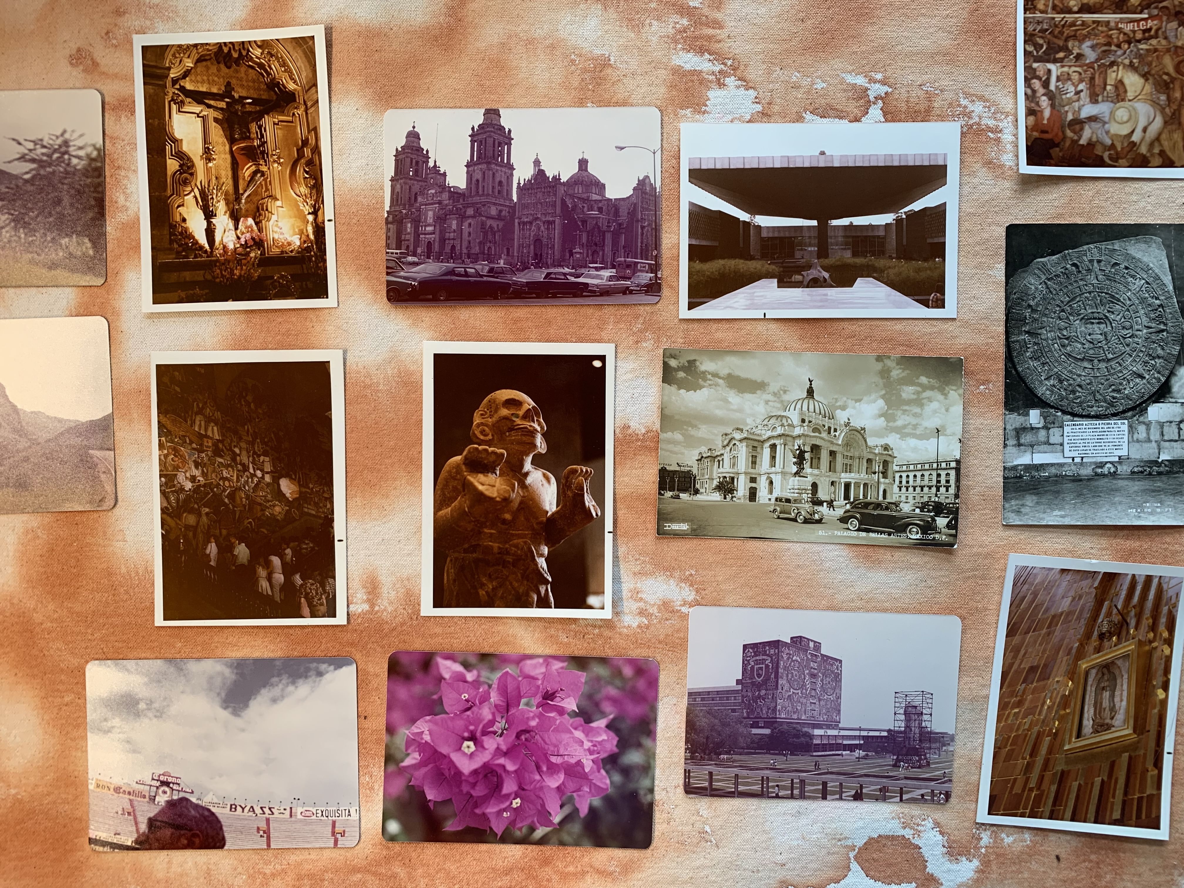 Trip Photo 2
