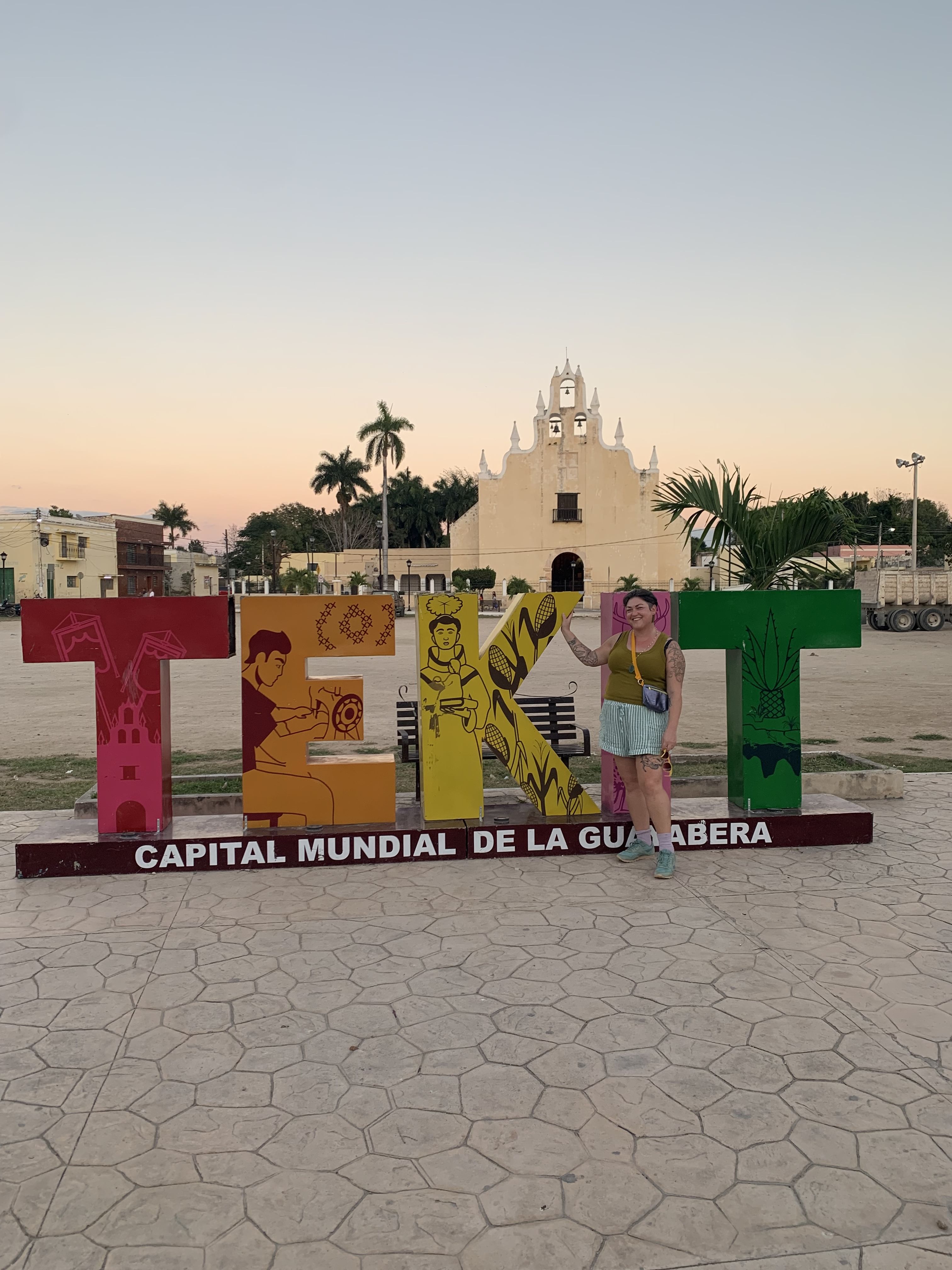 Trip Photo 4