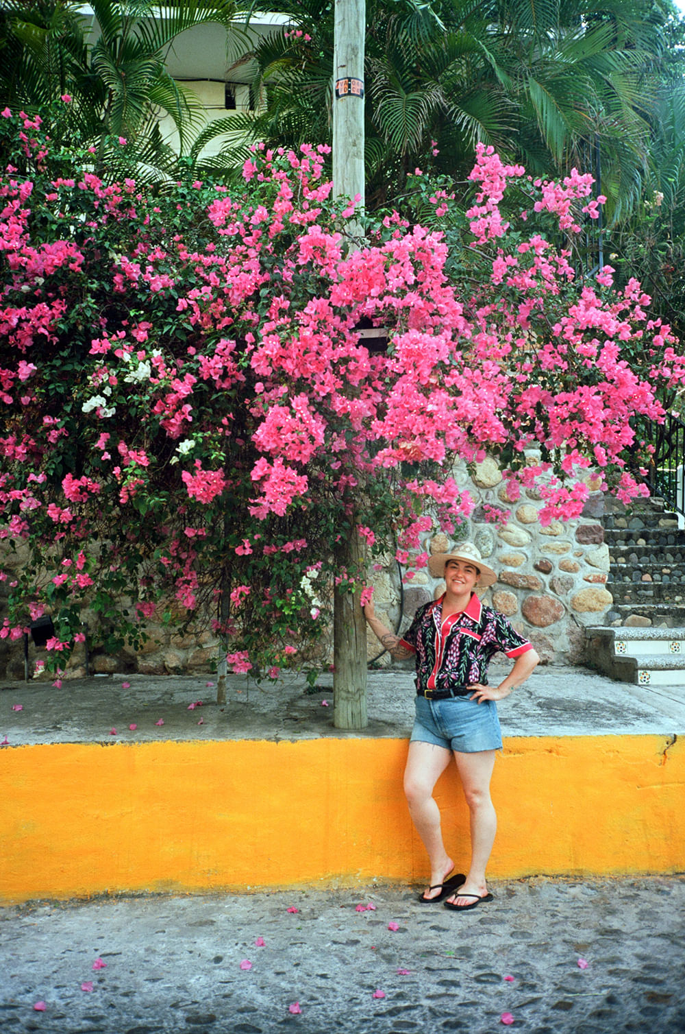 Trip Photo 9
