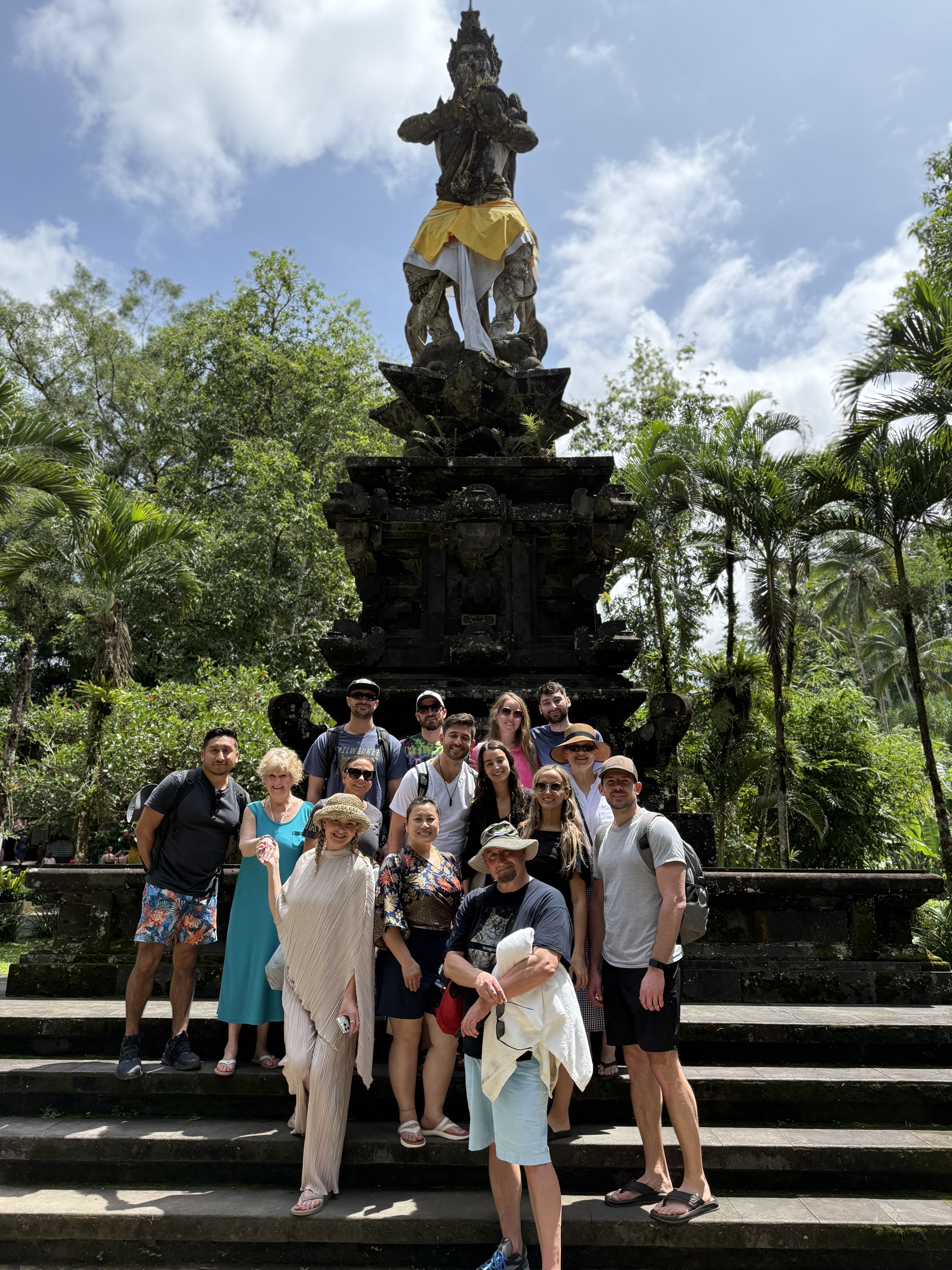 Trip Photo 10