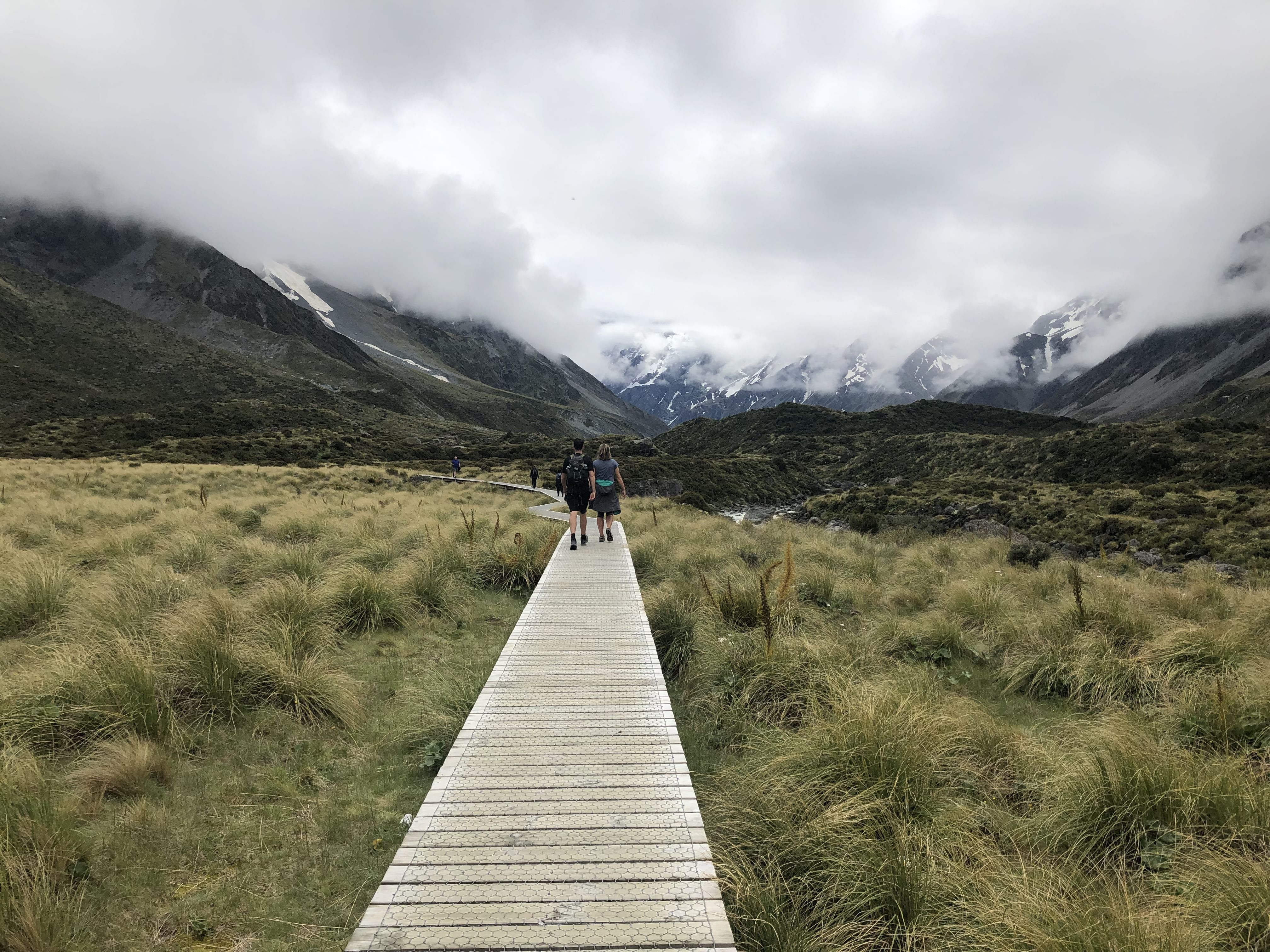 Trip Photo 5