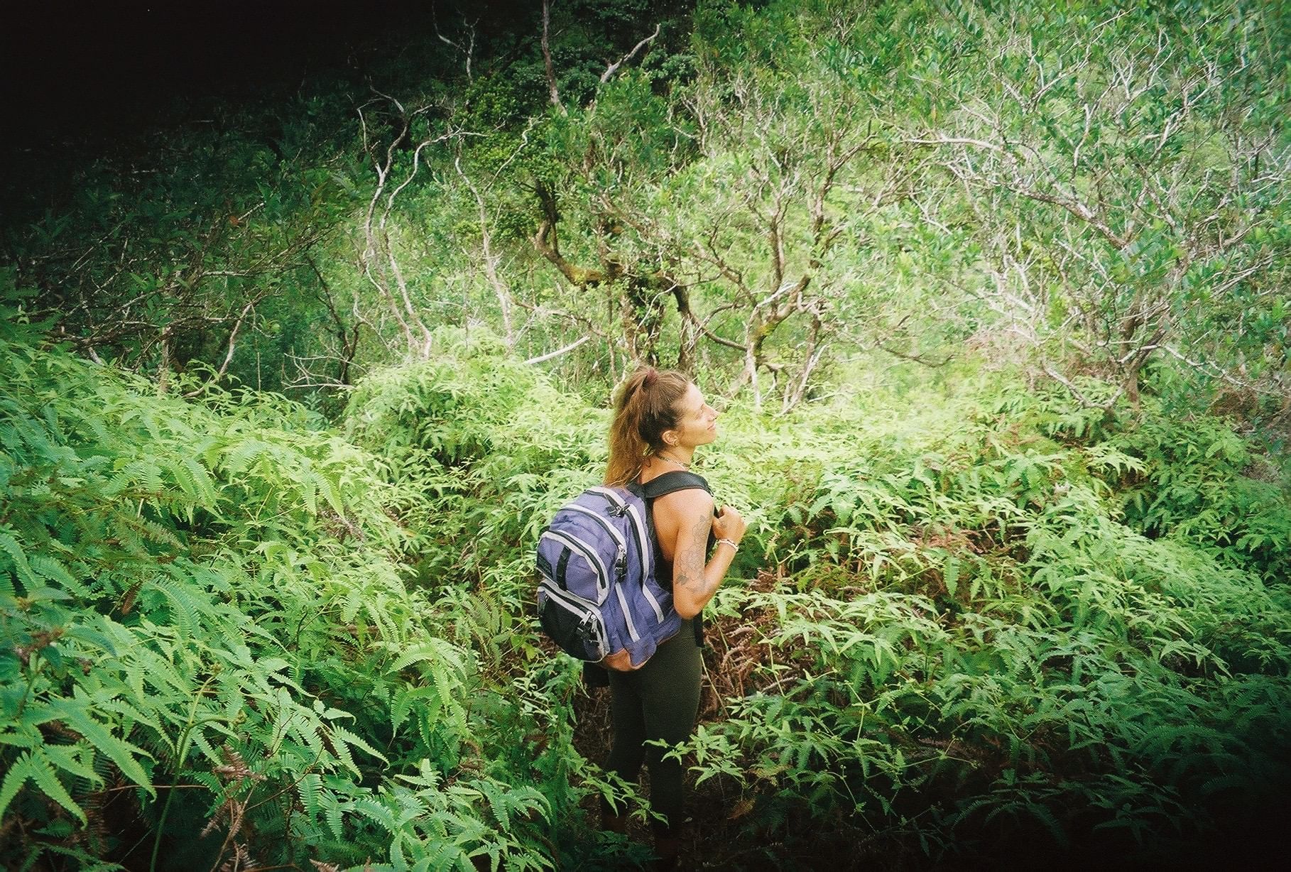 Trip Photo 6