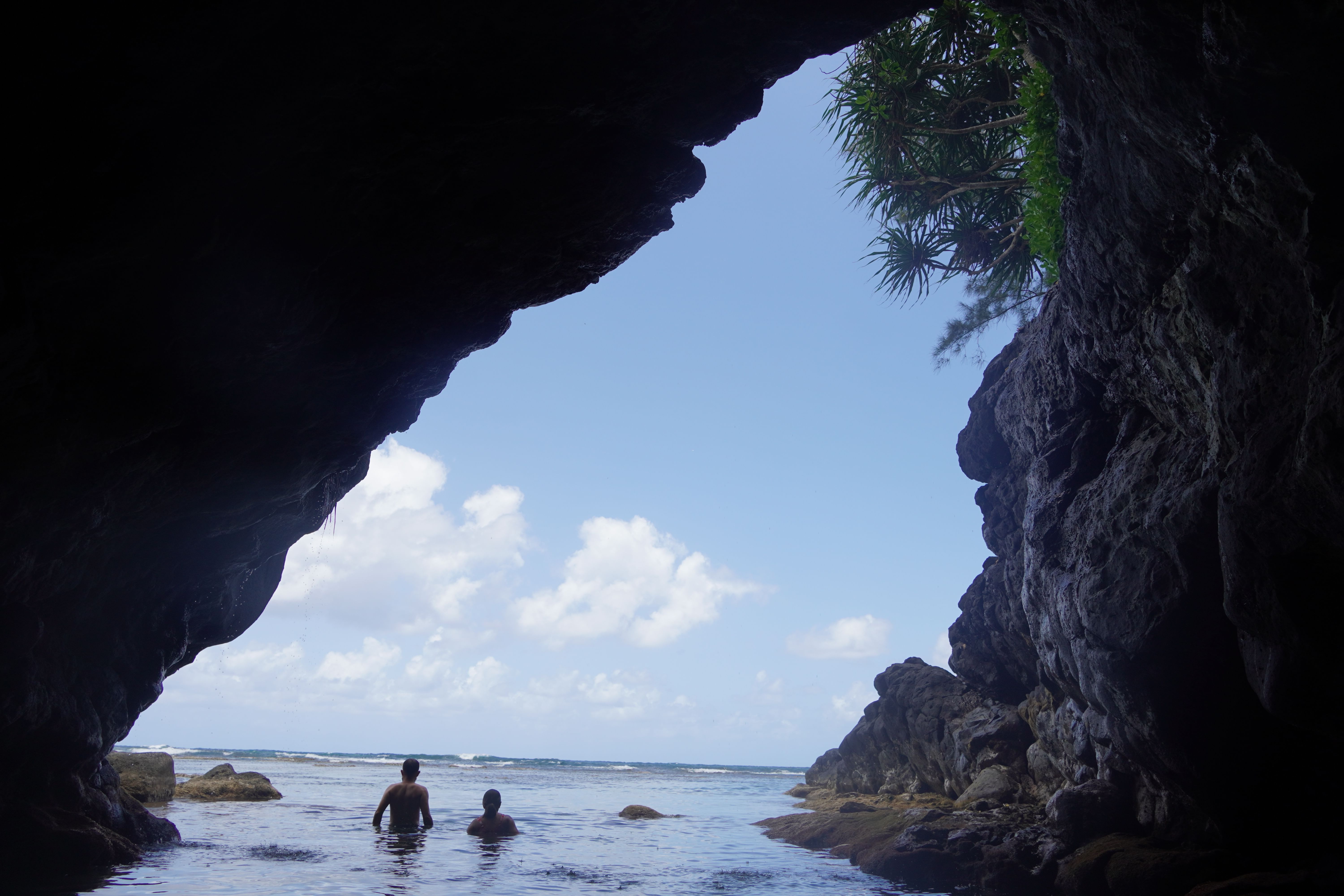 Trip Photo 3