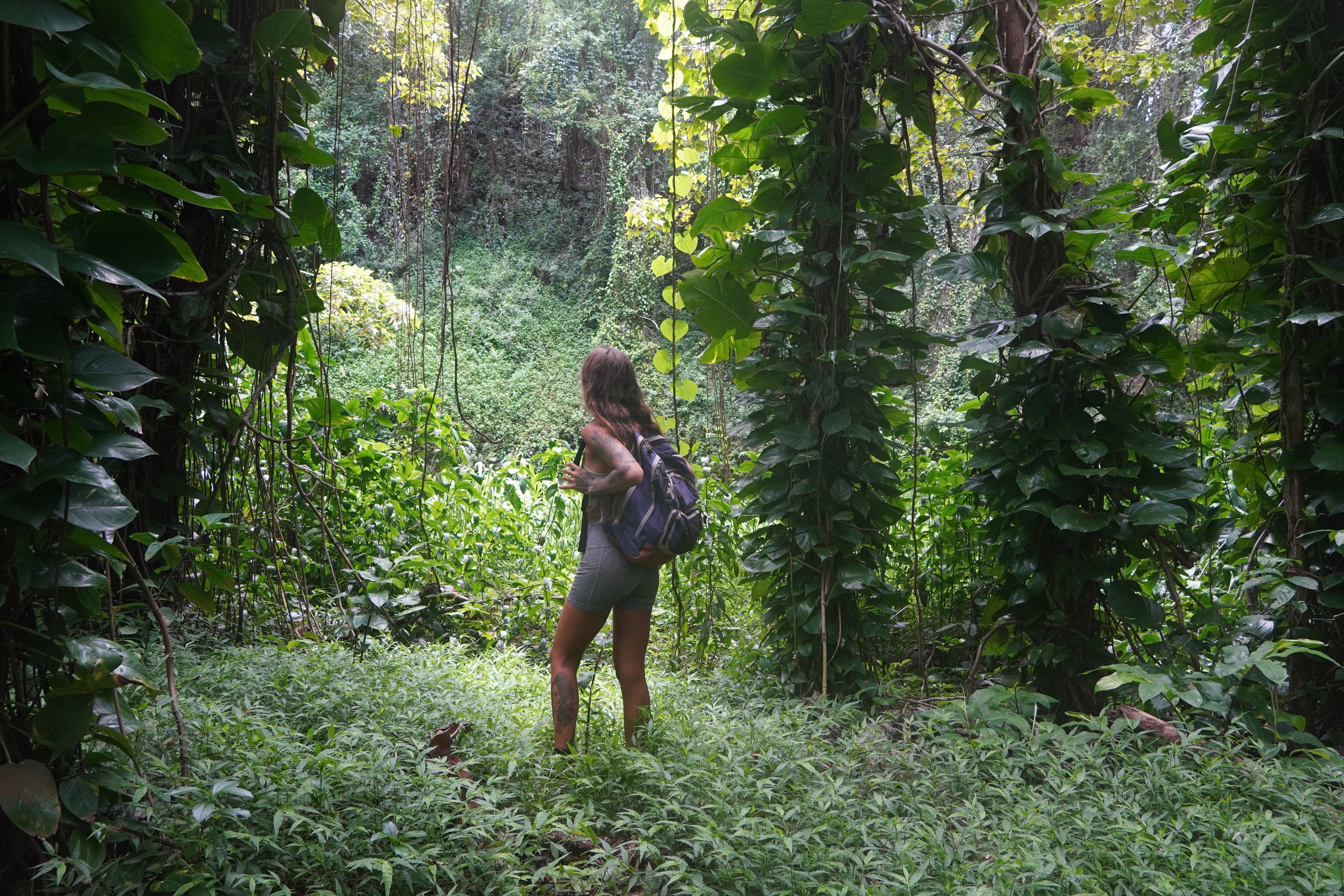 Trip Photo 2