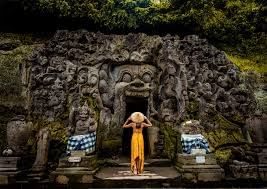Trip Photo 9