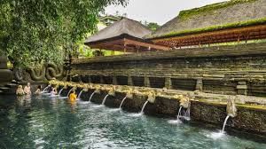 Trip Photo 10