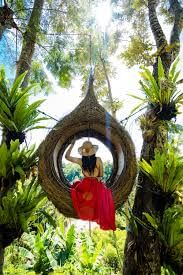 Trip Photo 2