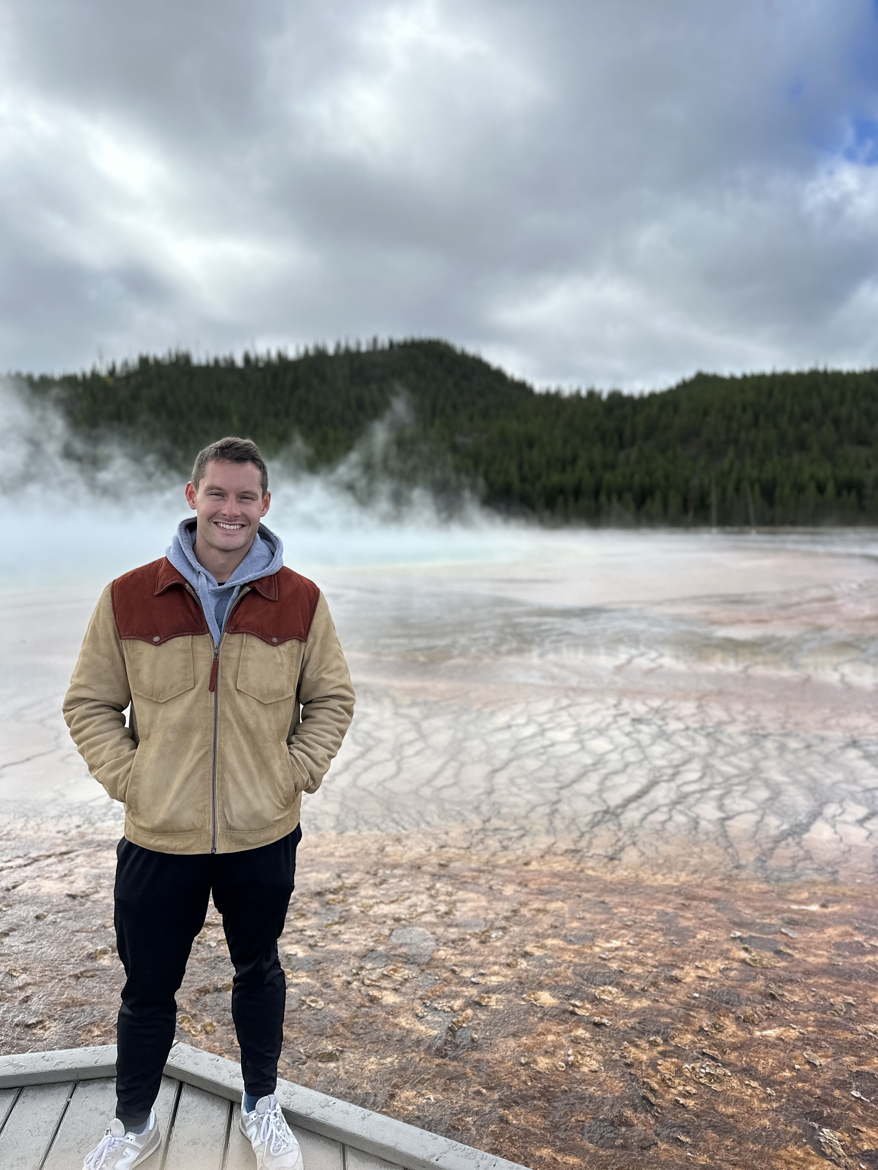Trip Photo 1