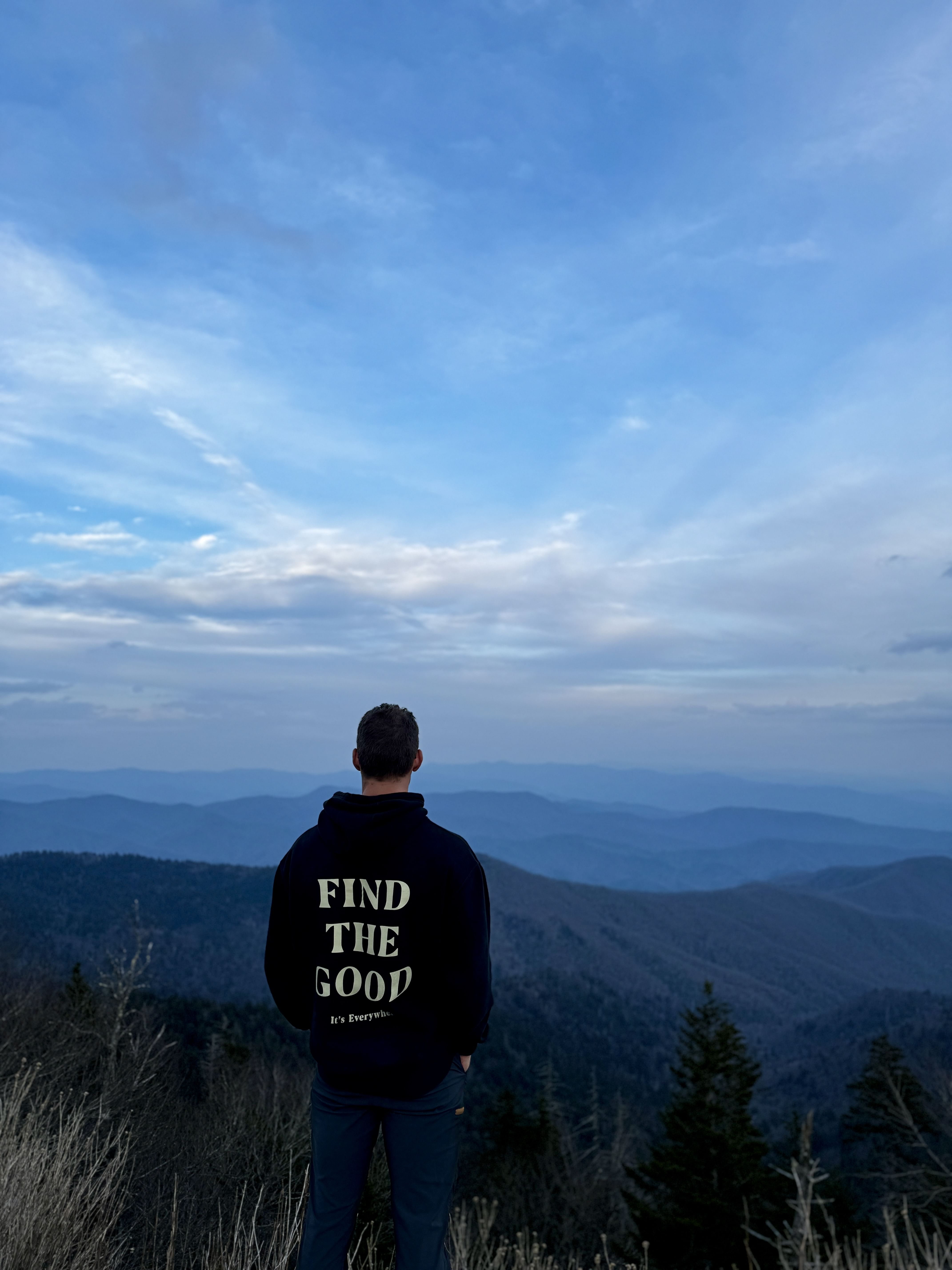 Trip Photo 3