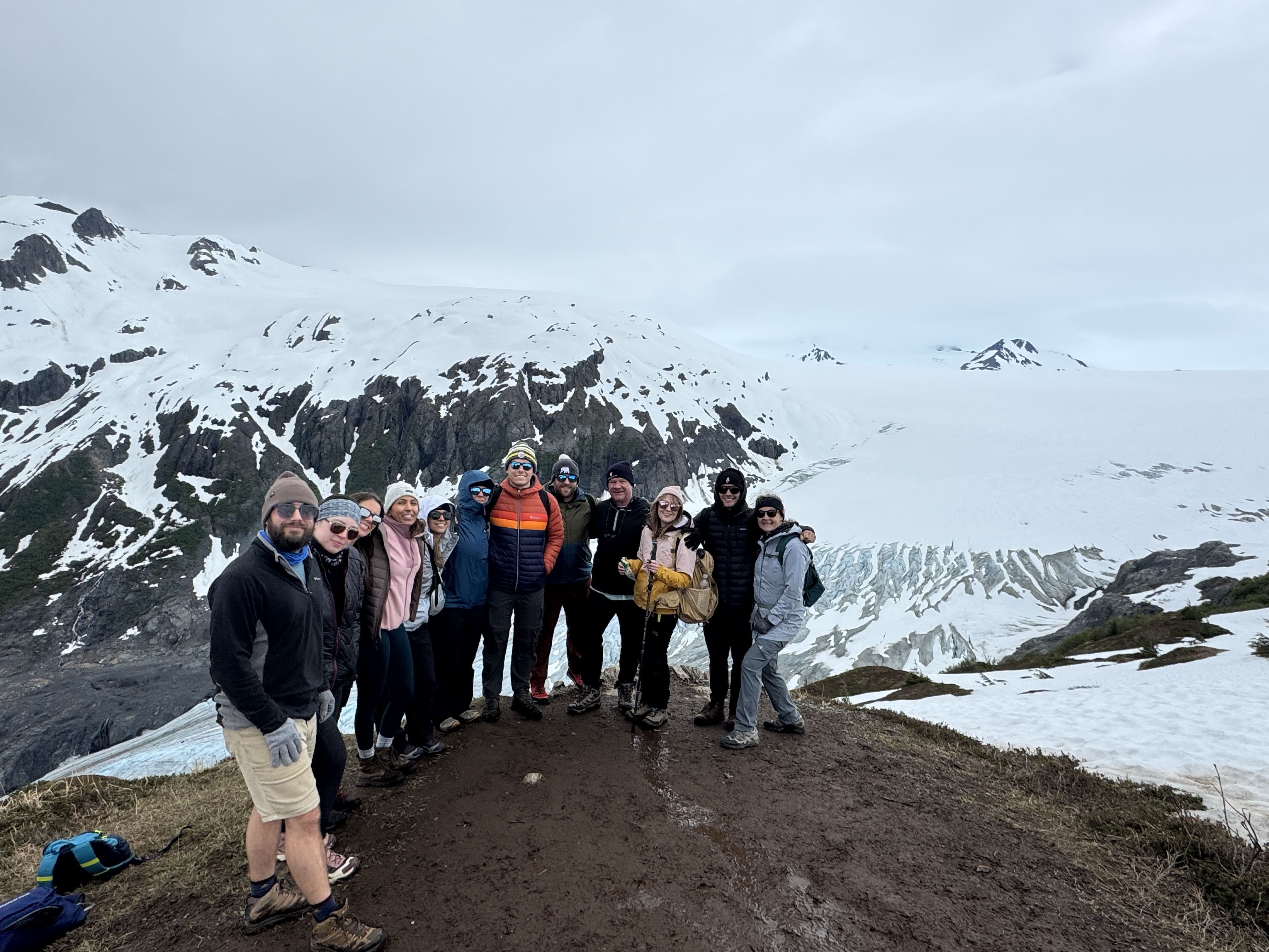 Trip Photo 2
