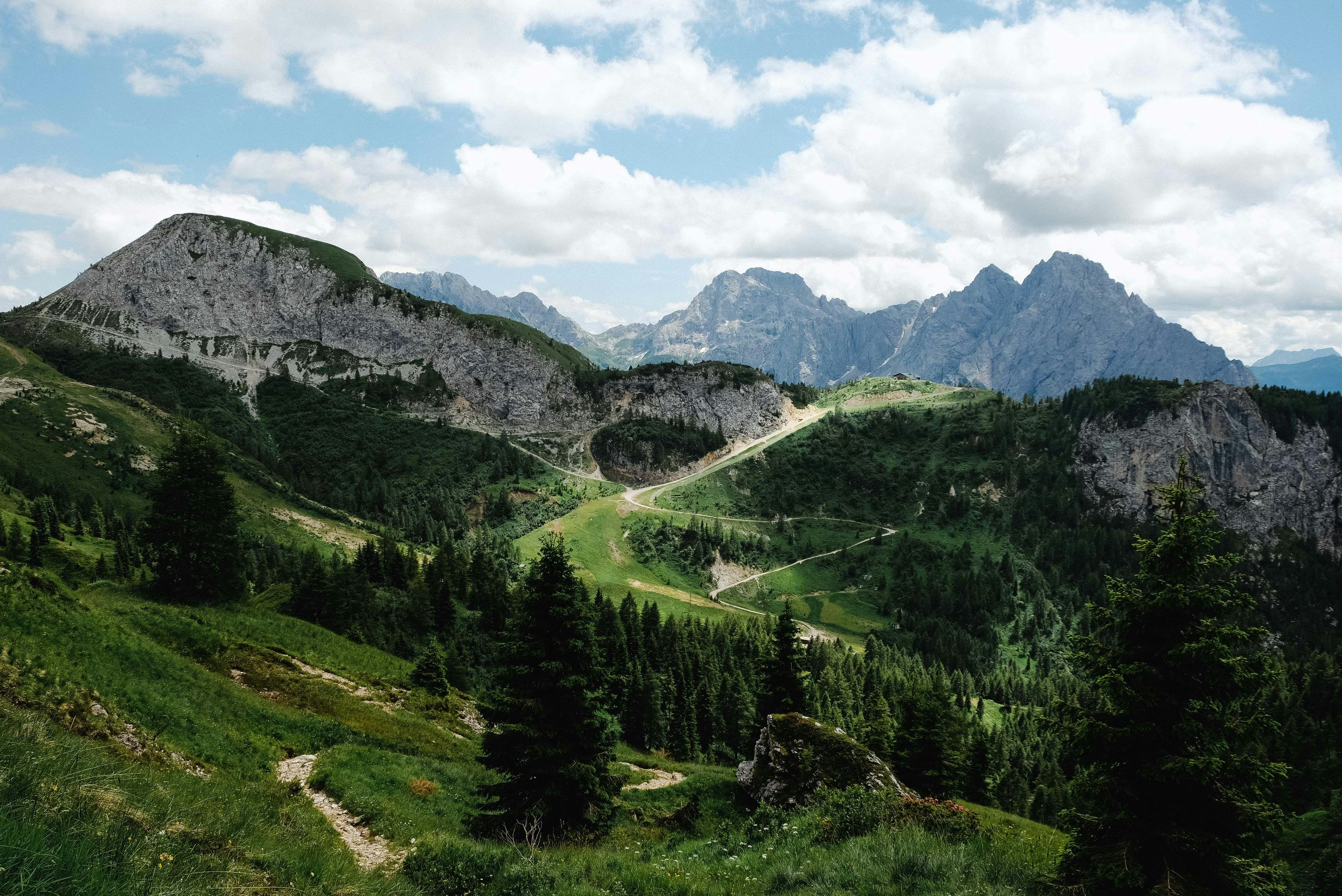 Trip Photo 7