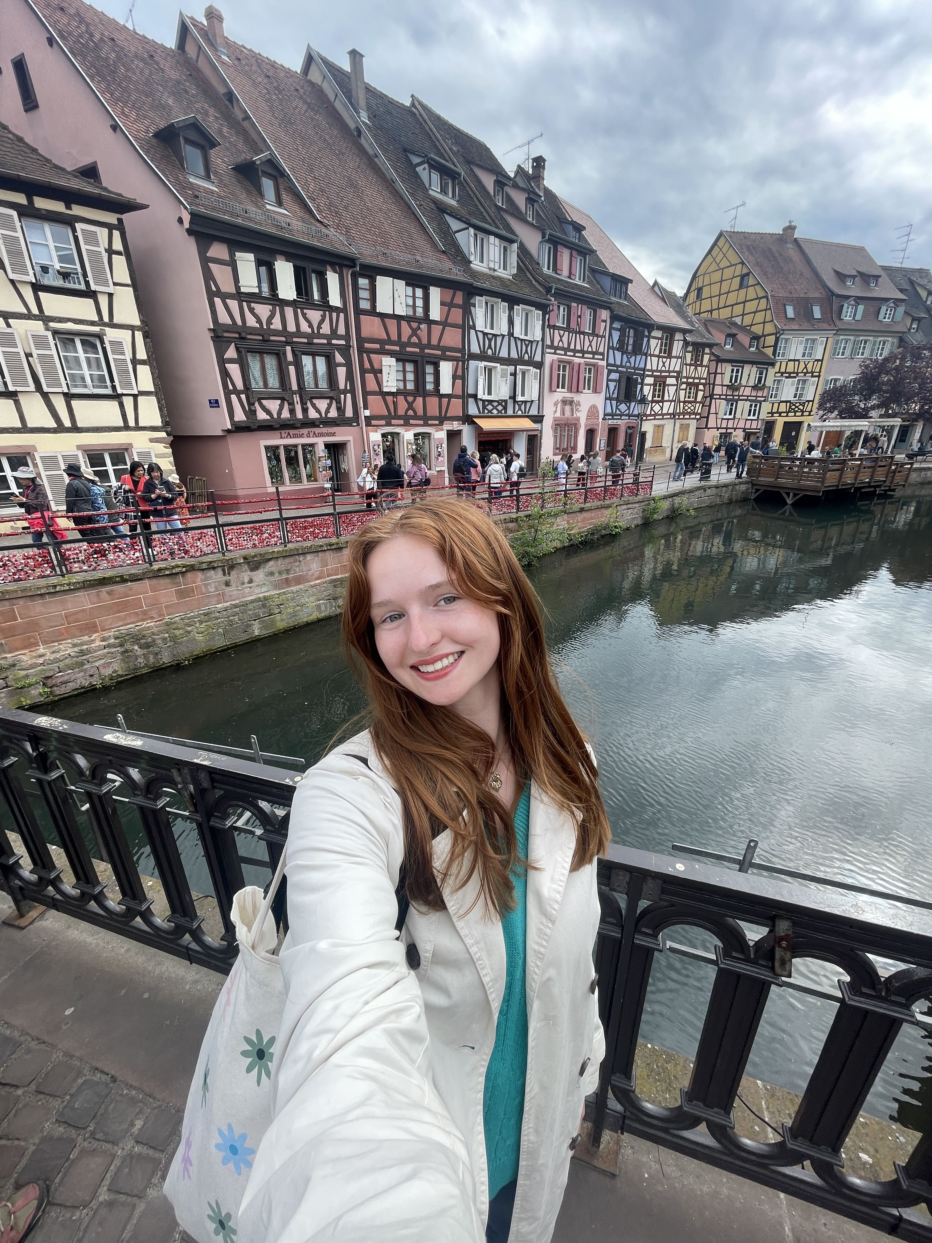 Trip Photo 1