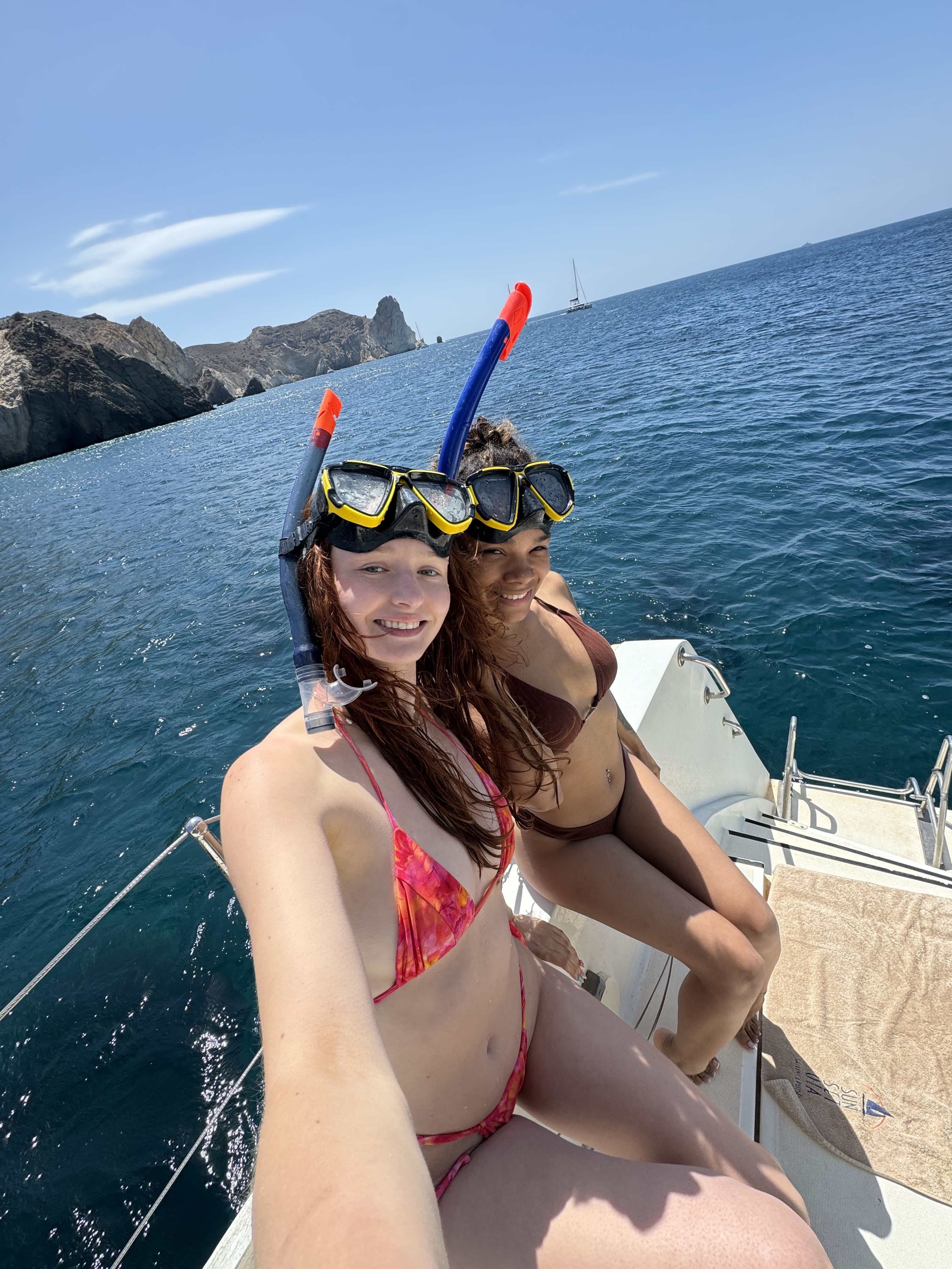 Trip Photo 4