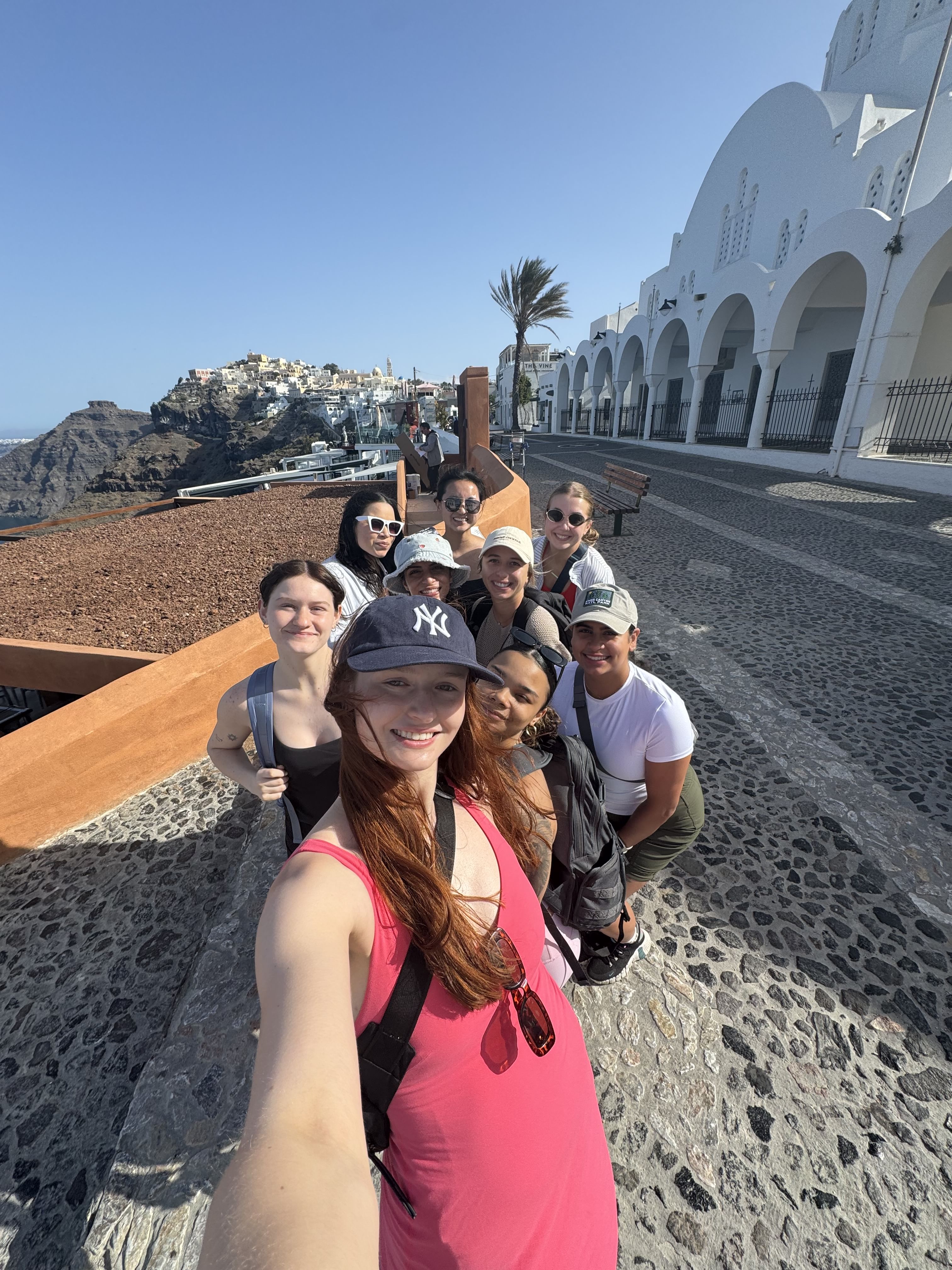 Trip Photo 1