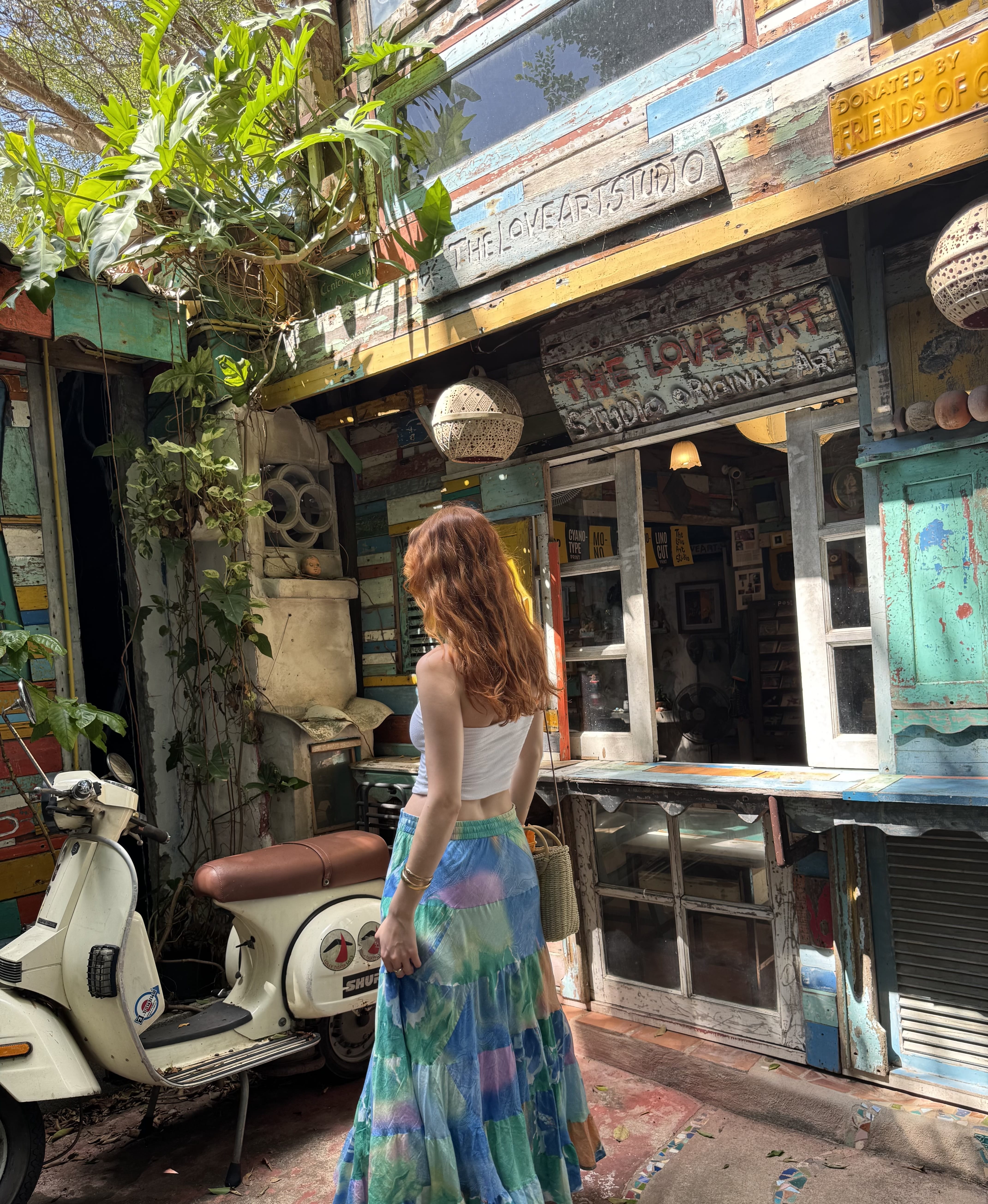 Trip Photo 7