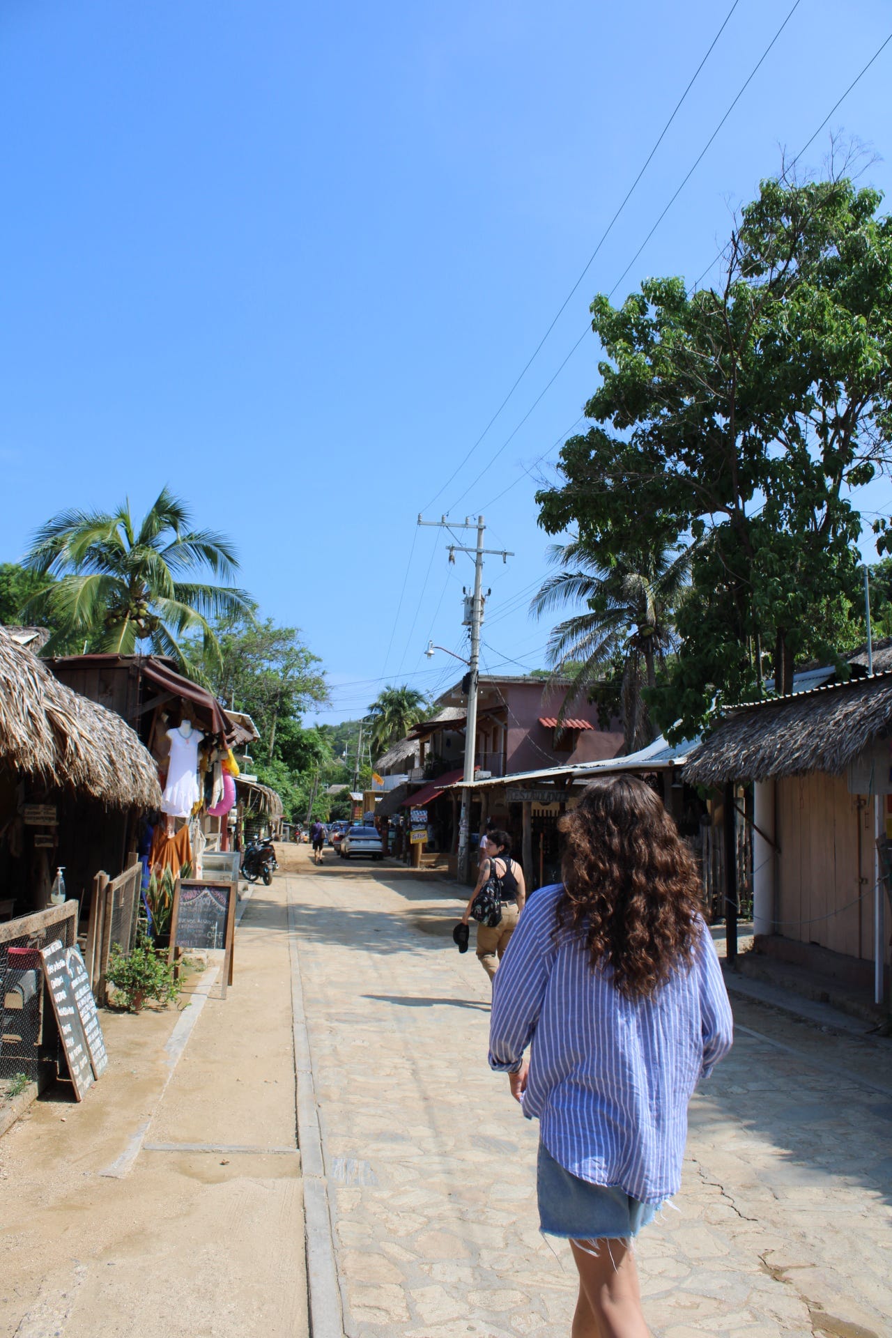 Trip Photo 3