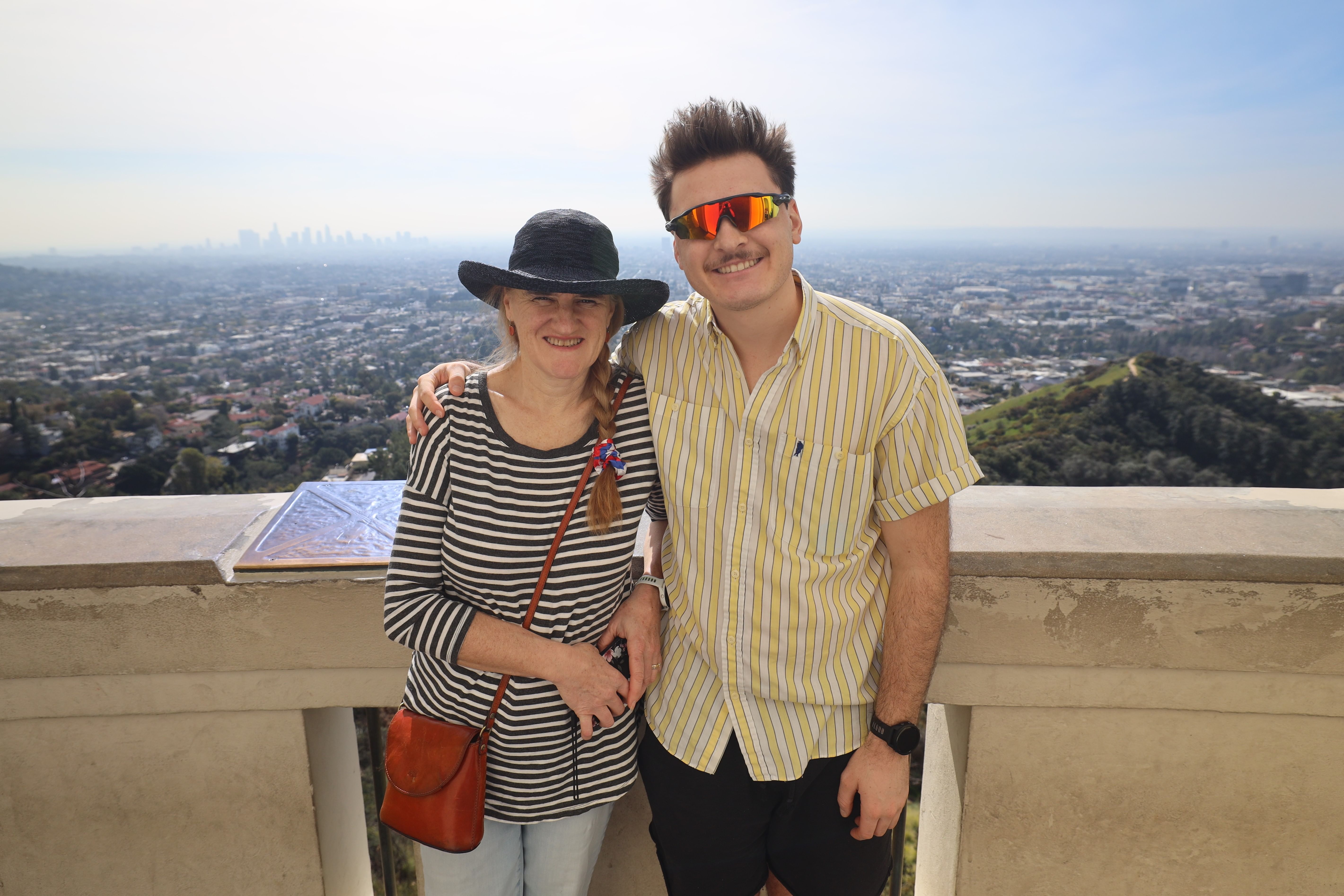 Trip Photo 1