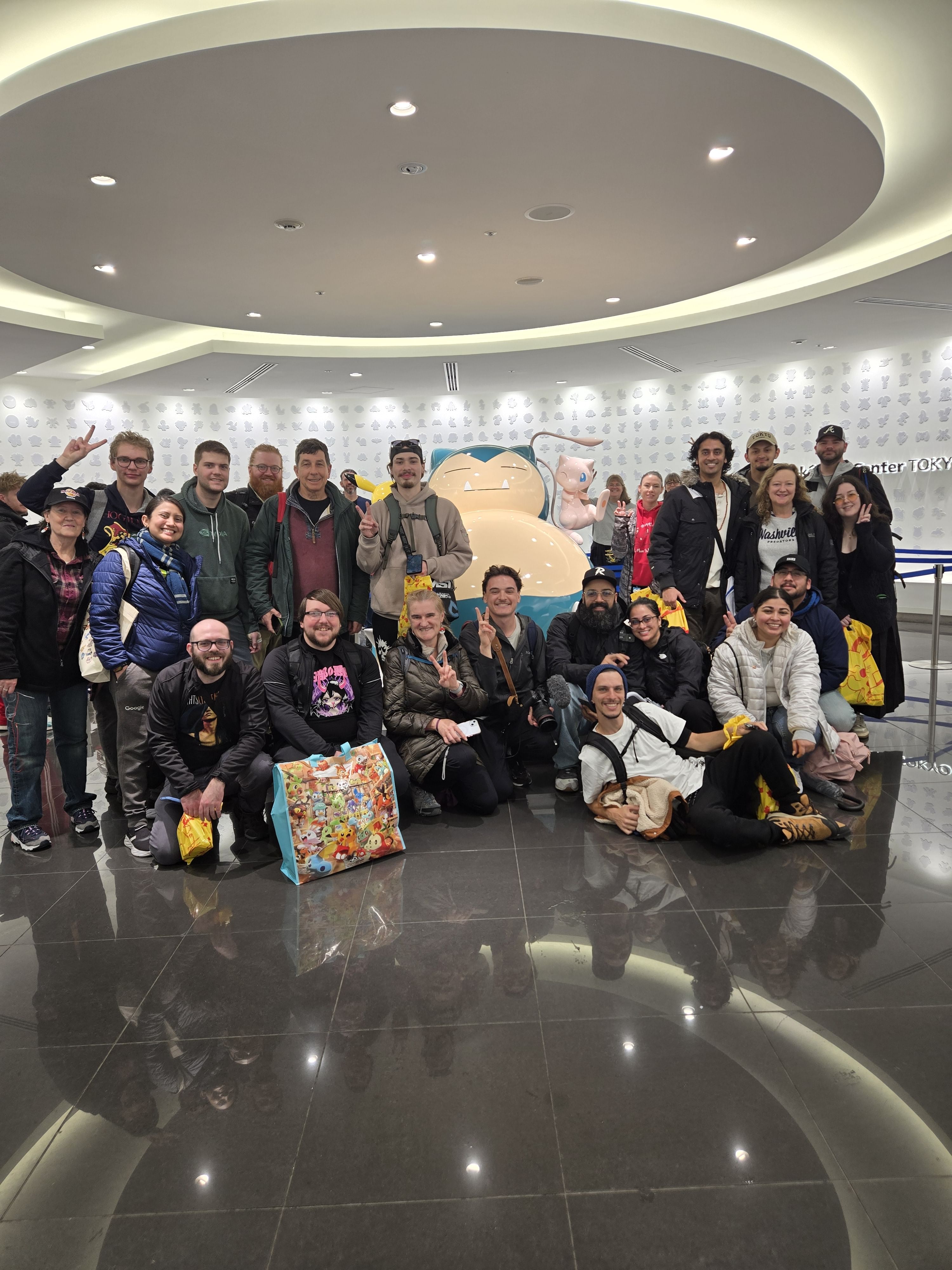 Trip Photo 9