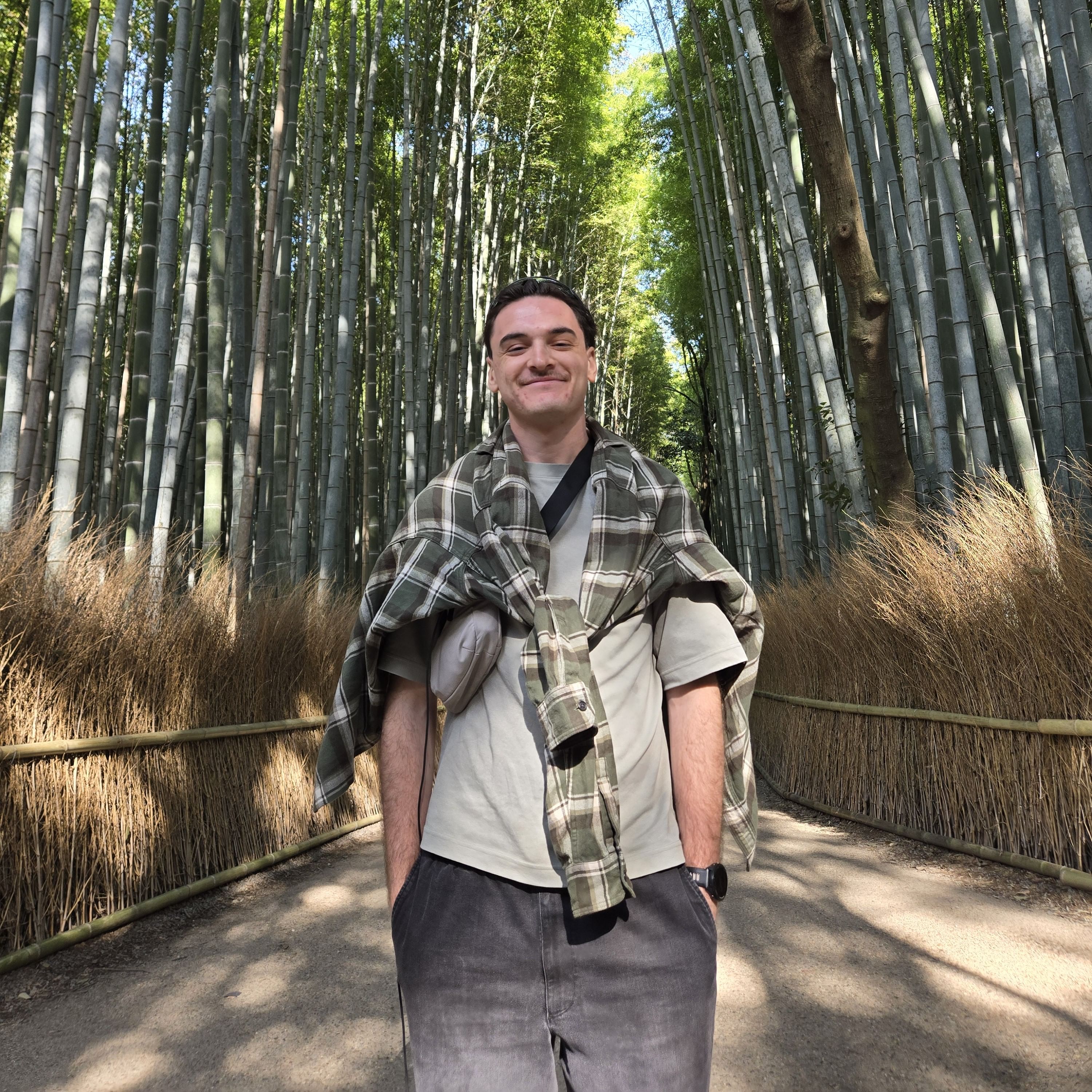 Trip Photo 1