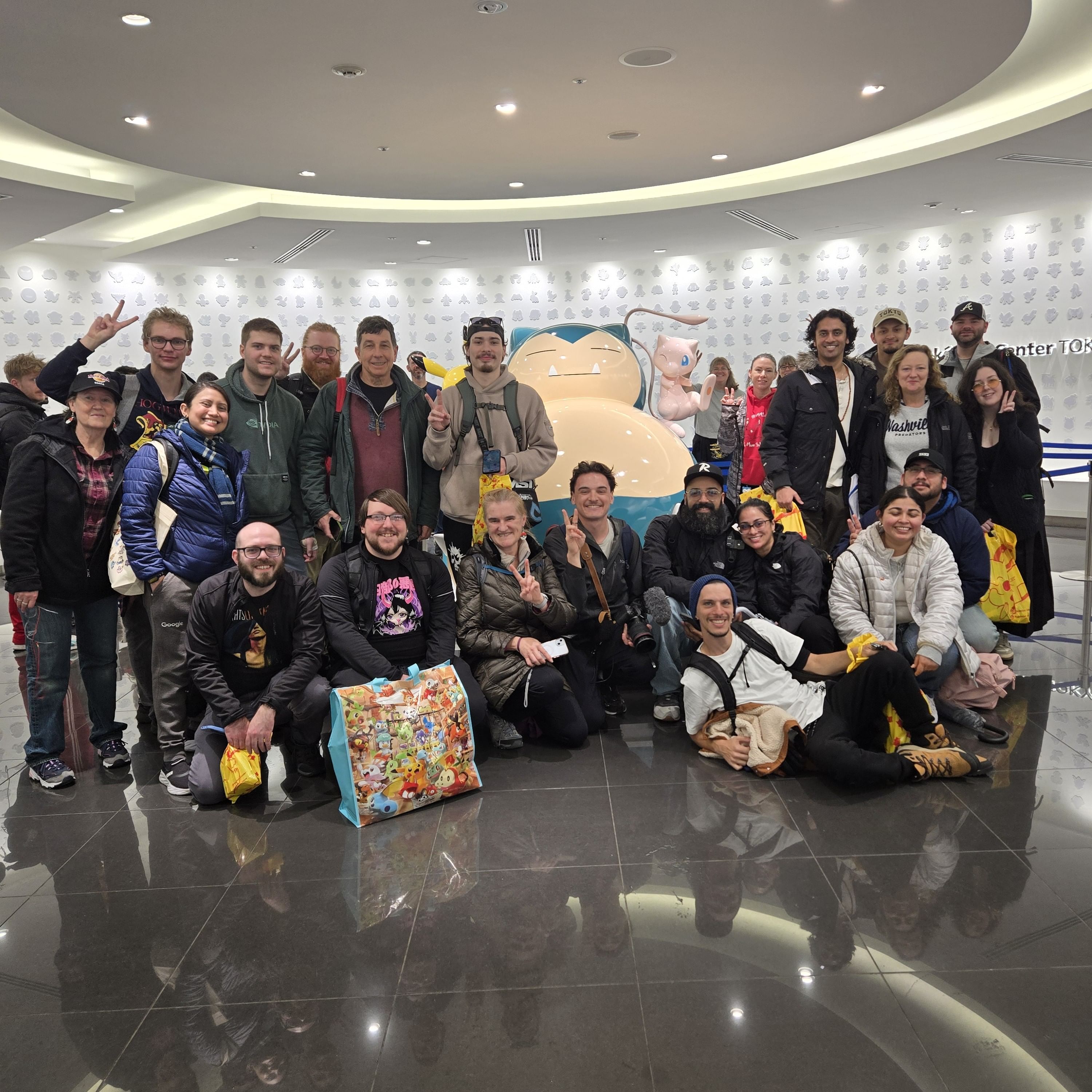 Trip Photo 2