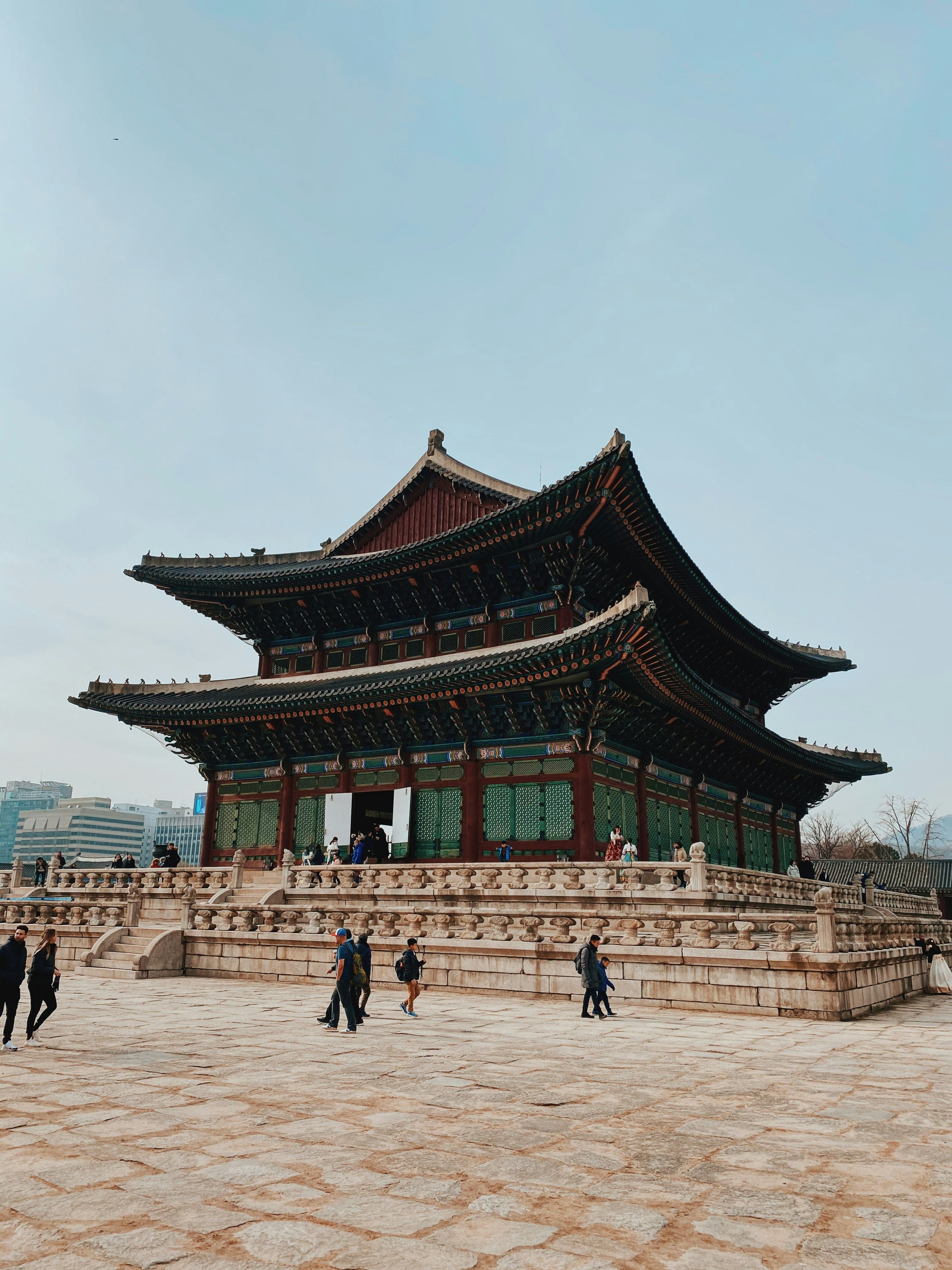 Trip Photo 4