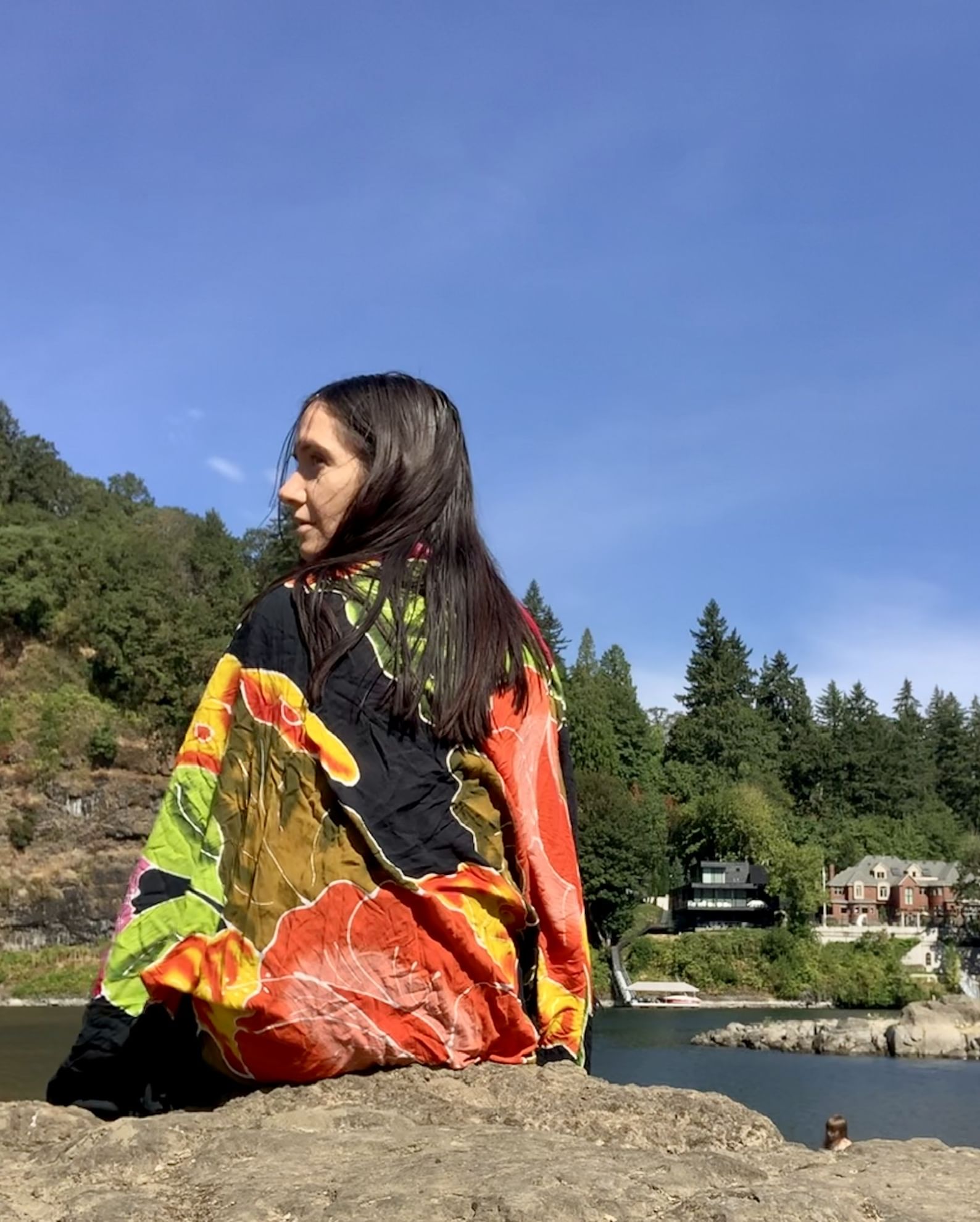 Trip Photo 4
