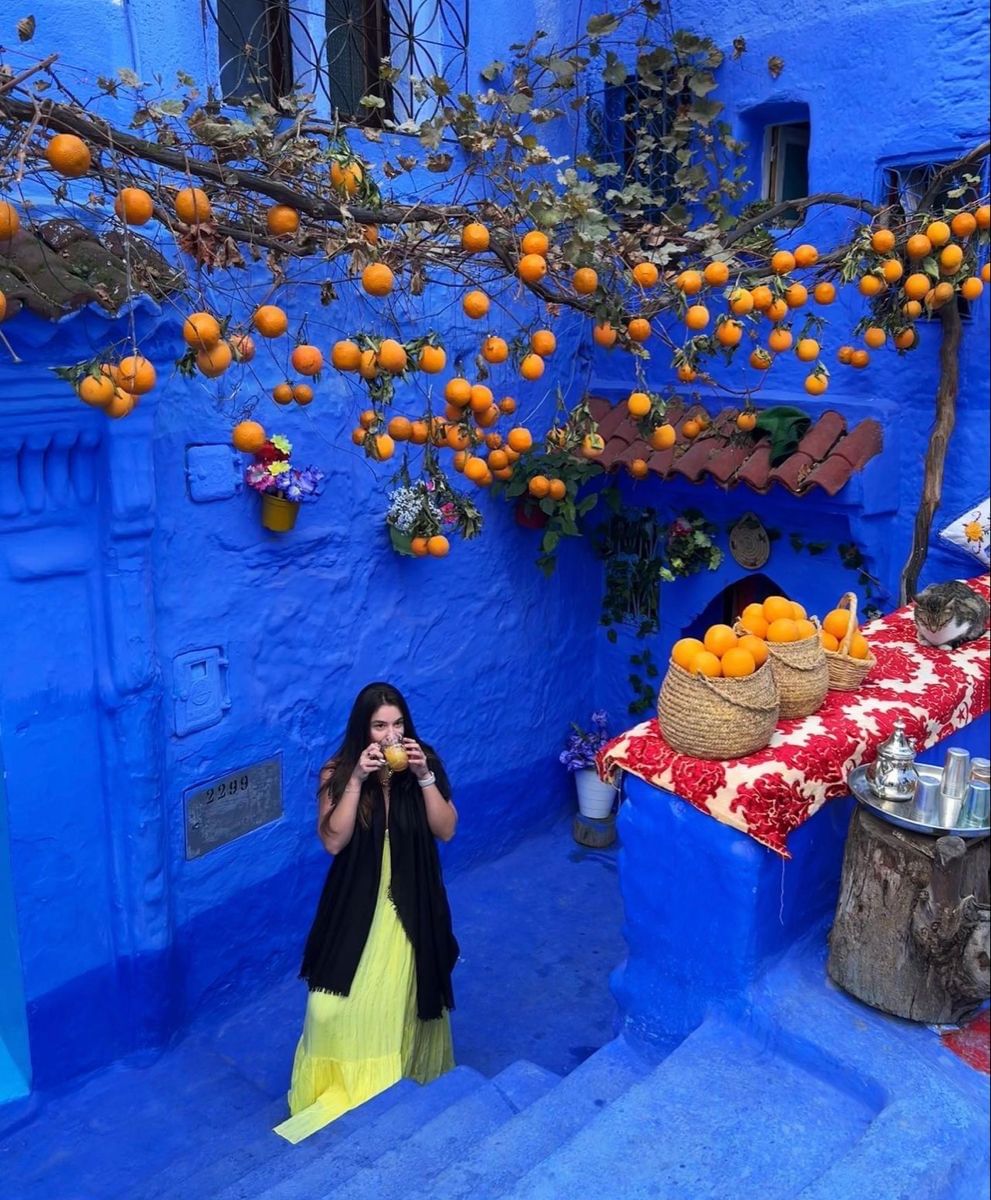 Trip Photo 9