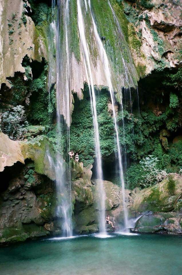 Trip Photo 5