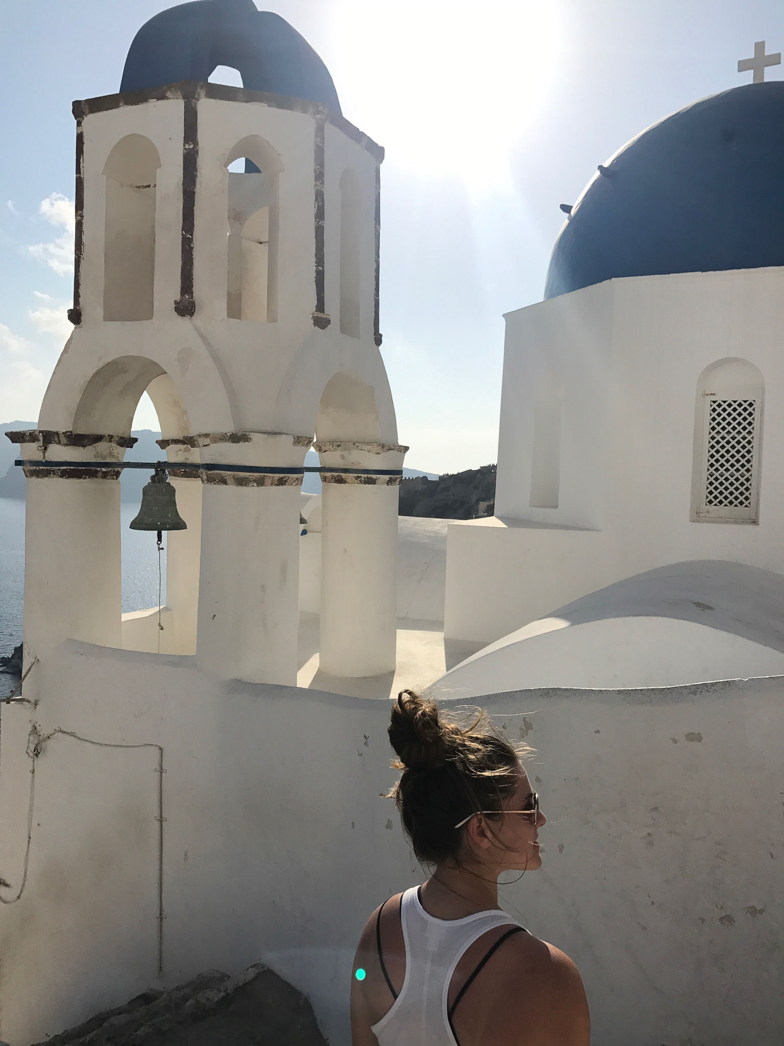 Trip Photo 8