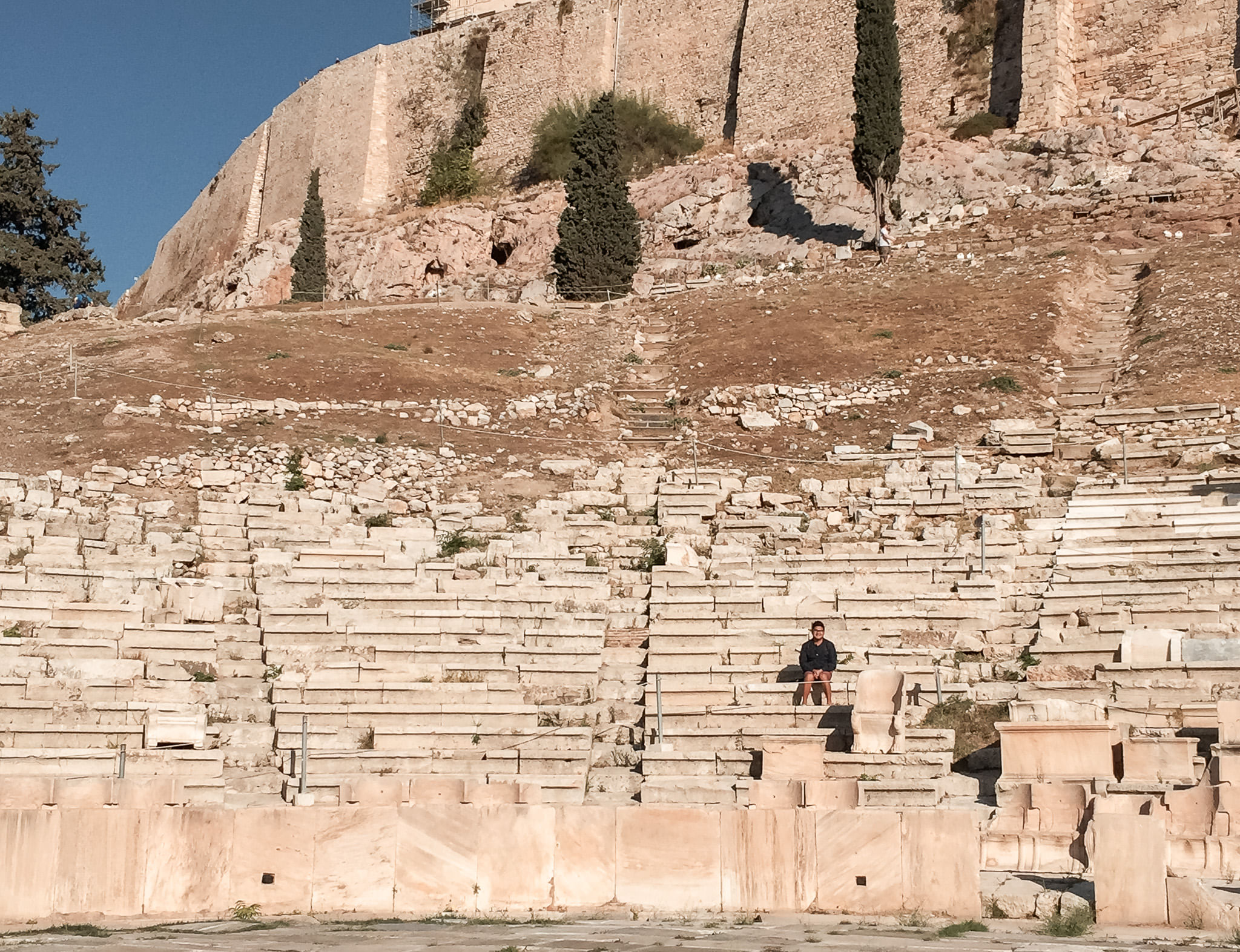 Trip Photo 6