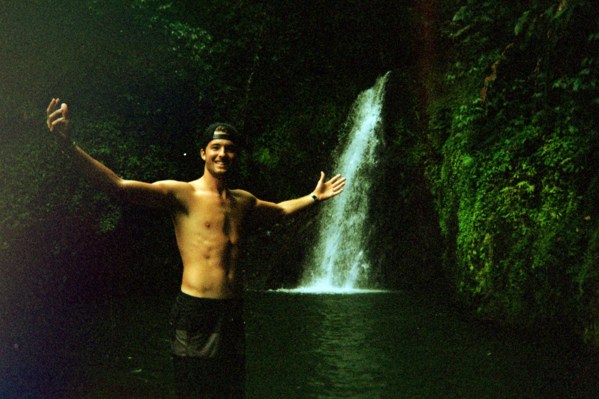 Trip Photo 7