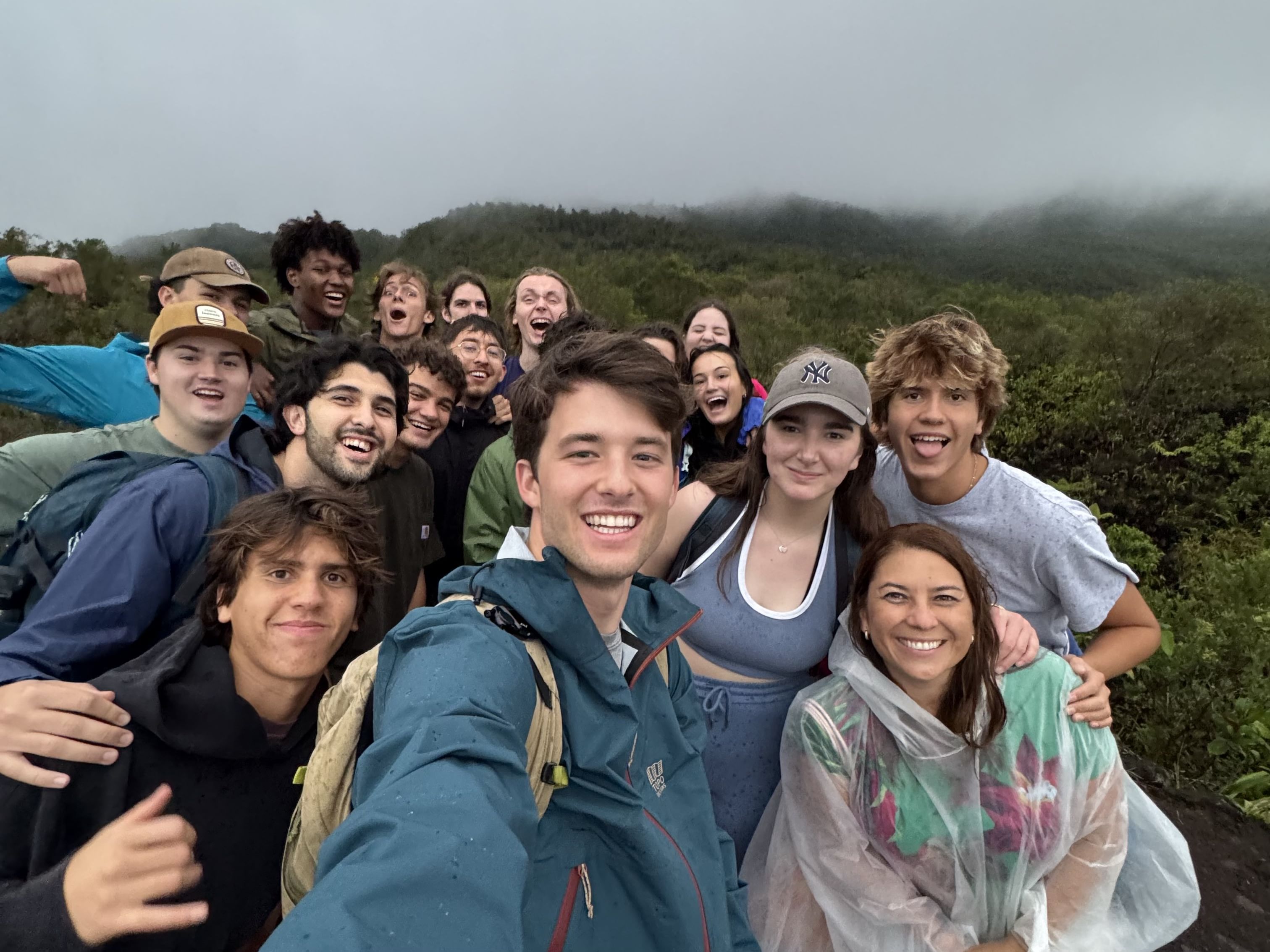 Trip Photo 8