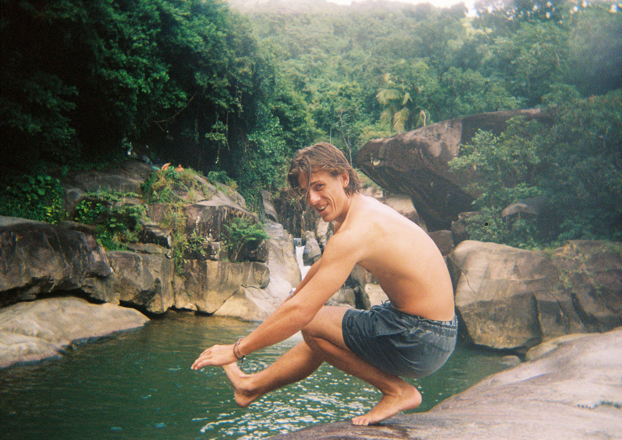 Trip Photo 1