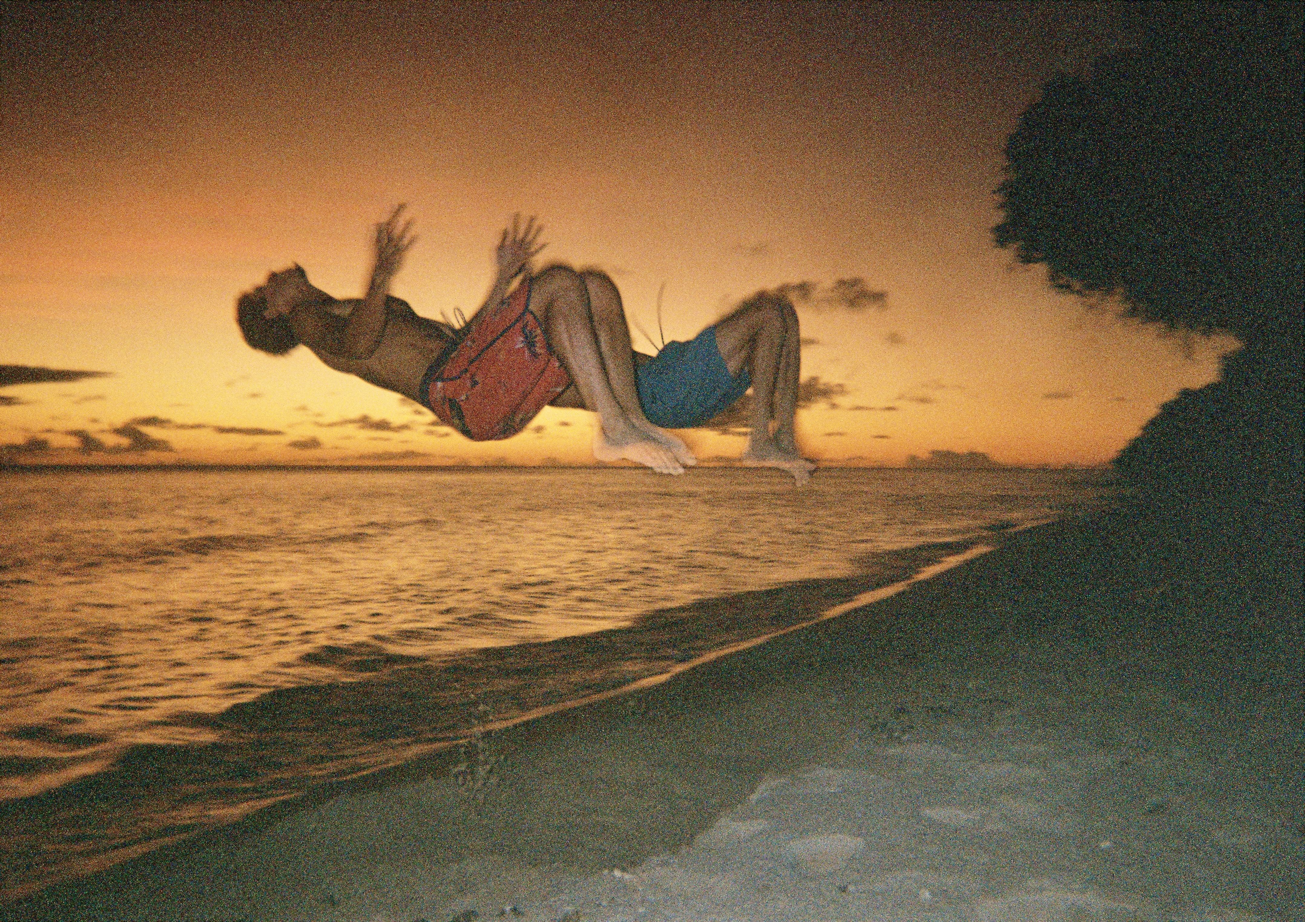 Trip Photo 3