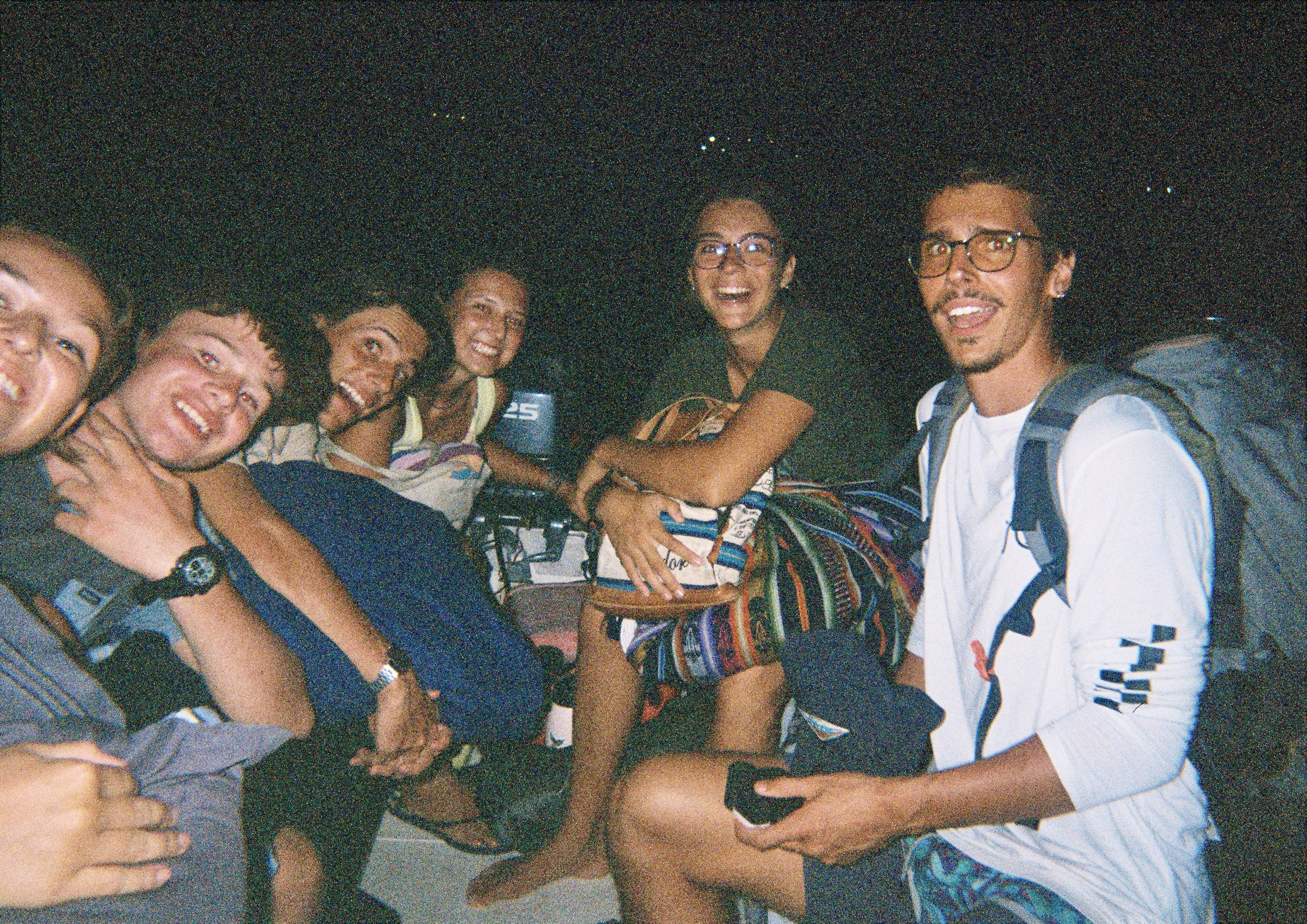 Trip Photo 6
