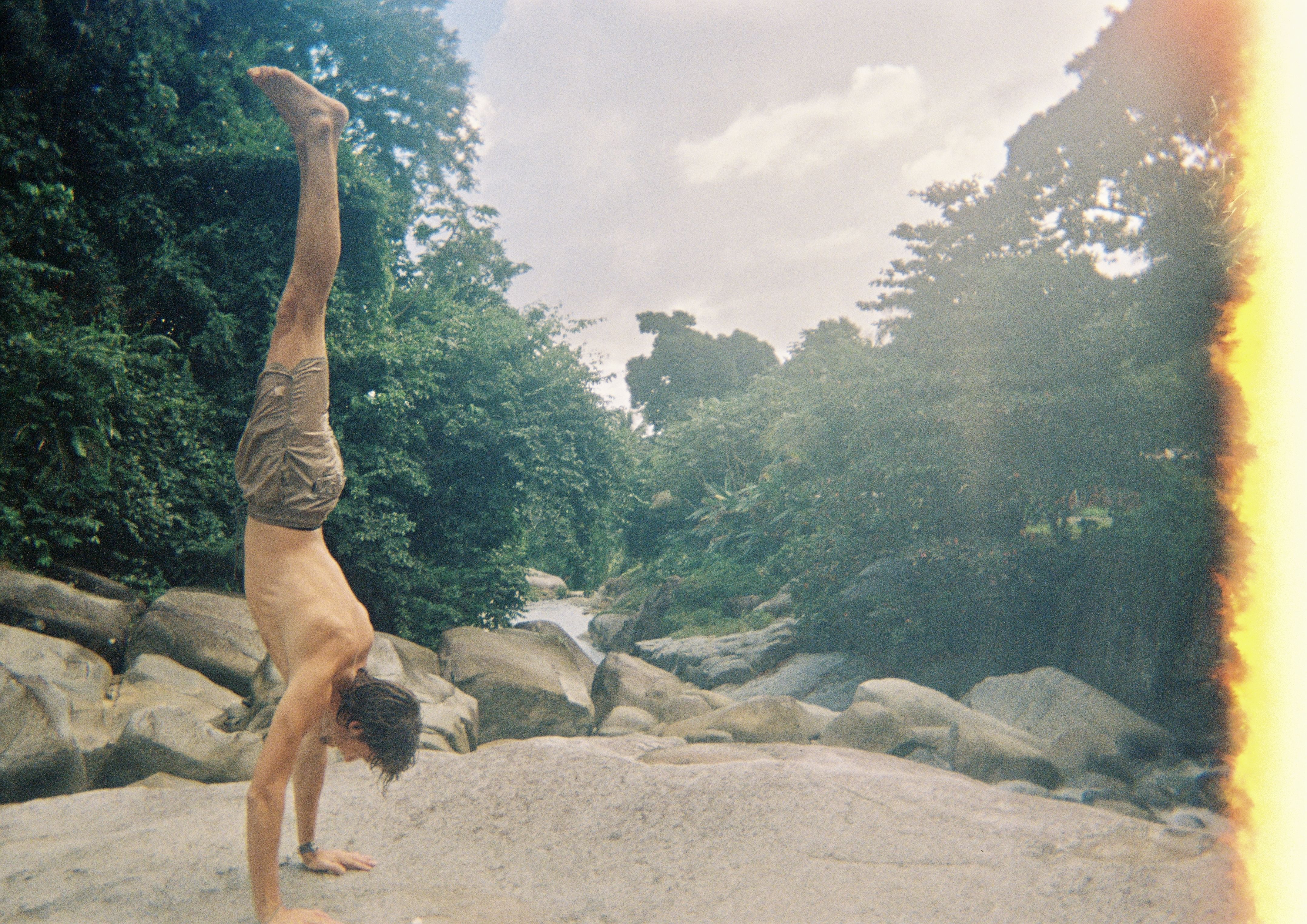 Trip Photo 5