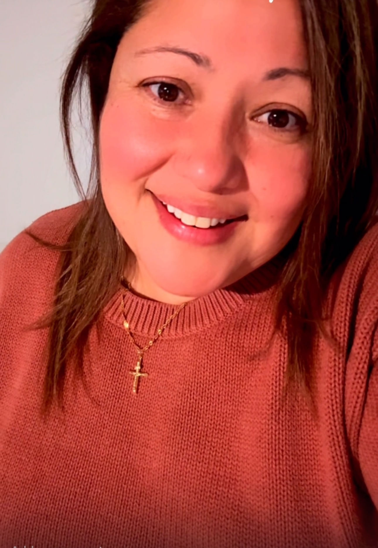 Dayana Lopez. Family Constellation Therapy