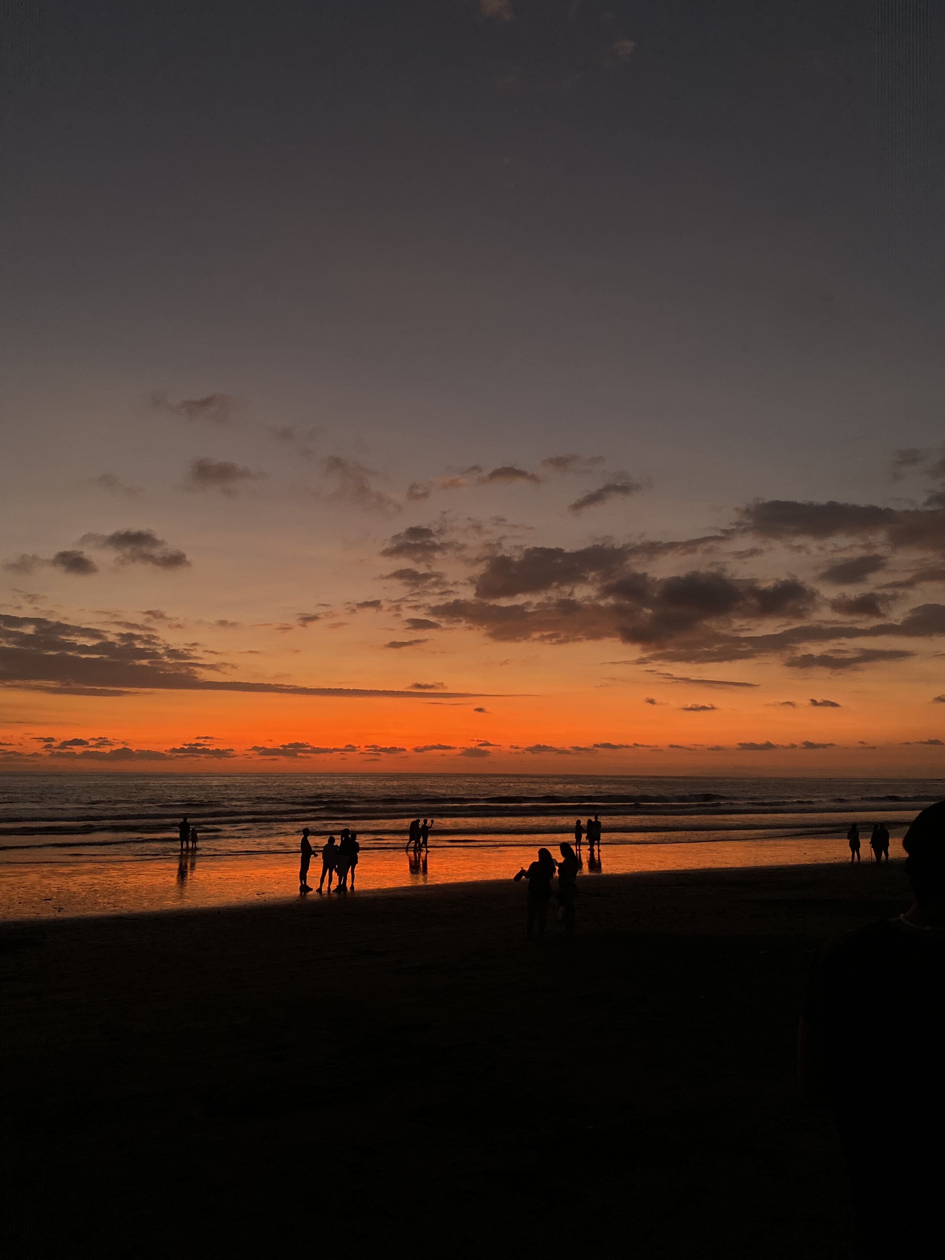 Trip Photo 4