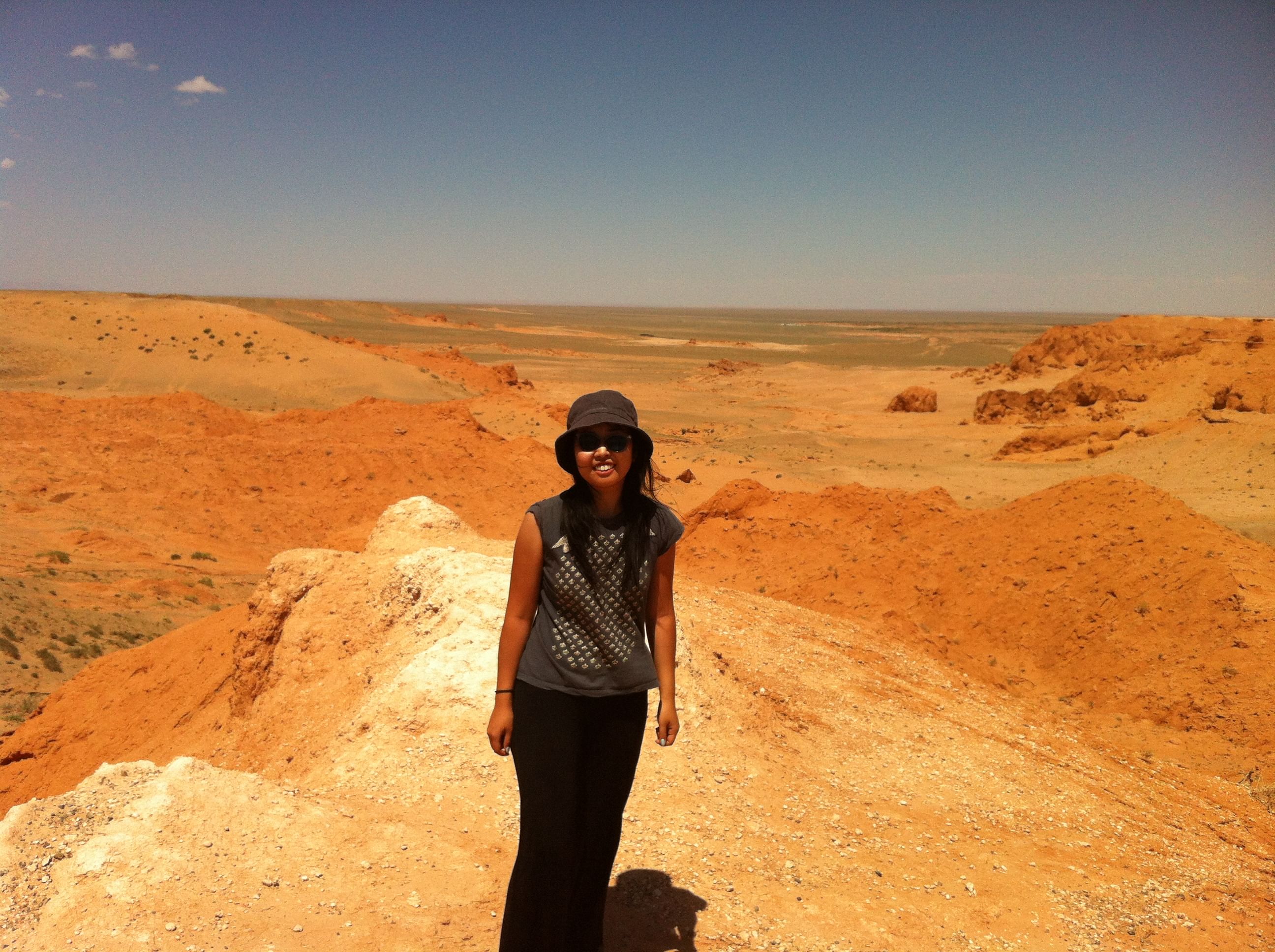 Trip Photo 4