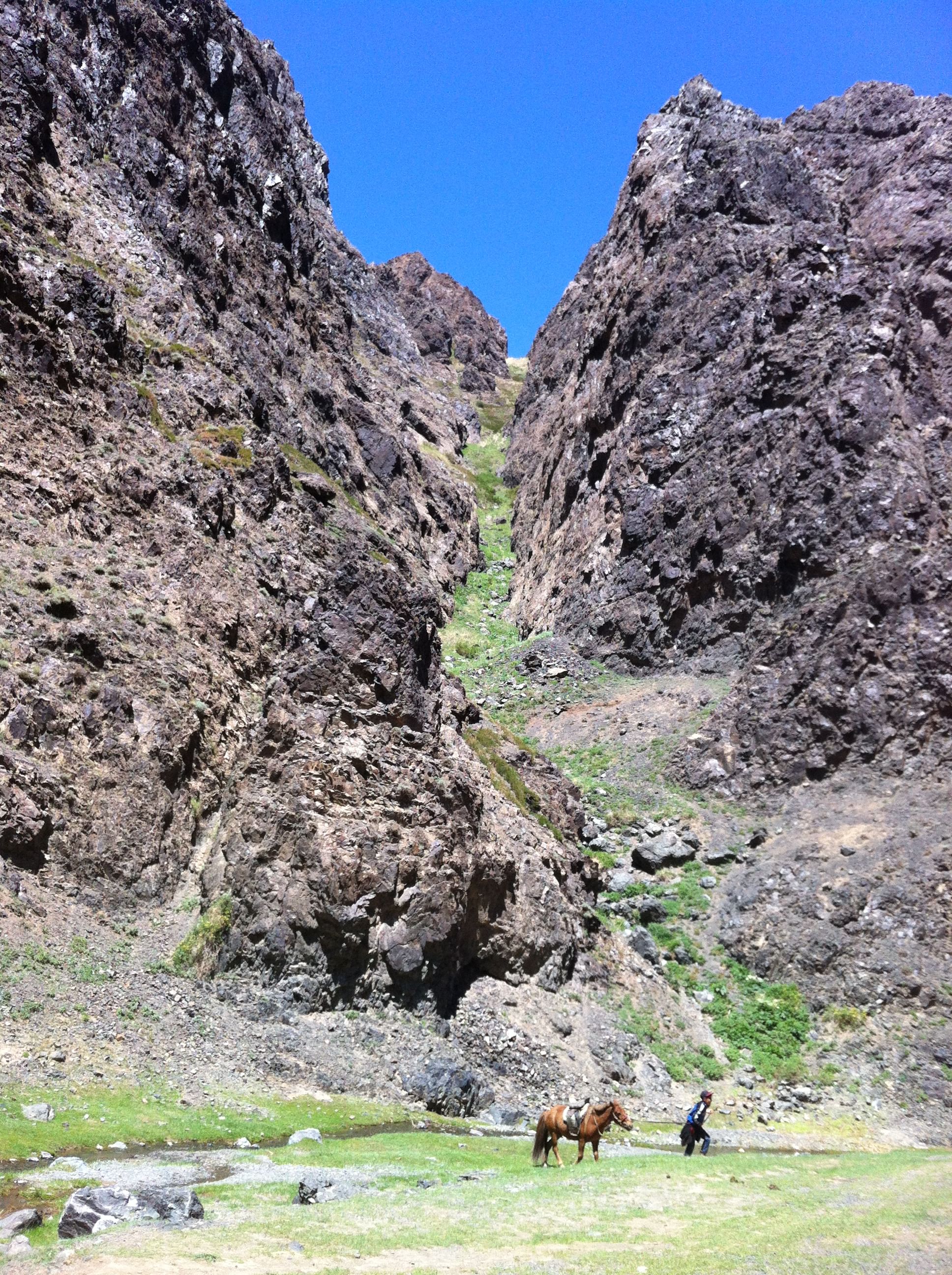 Trip Photo 7