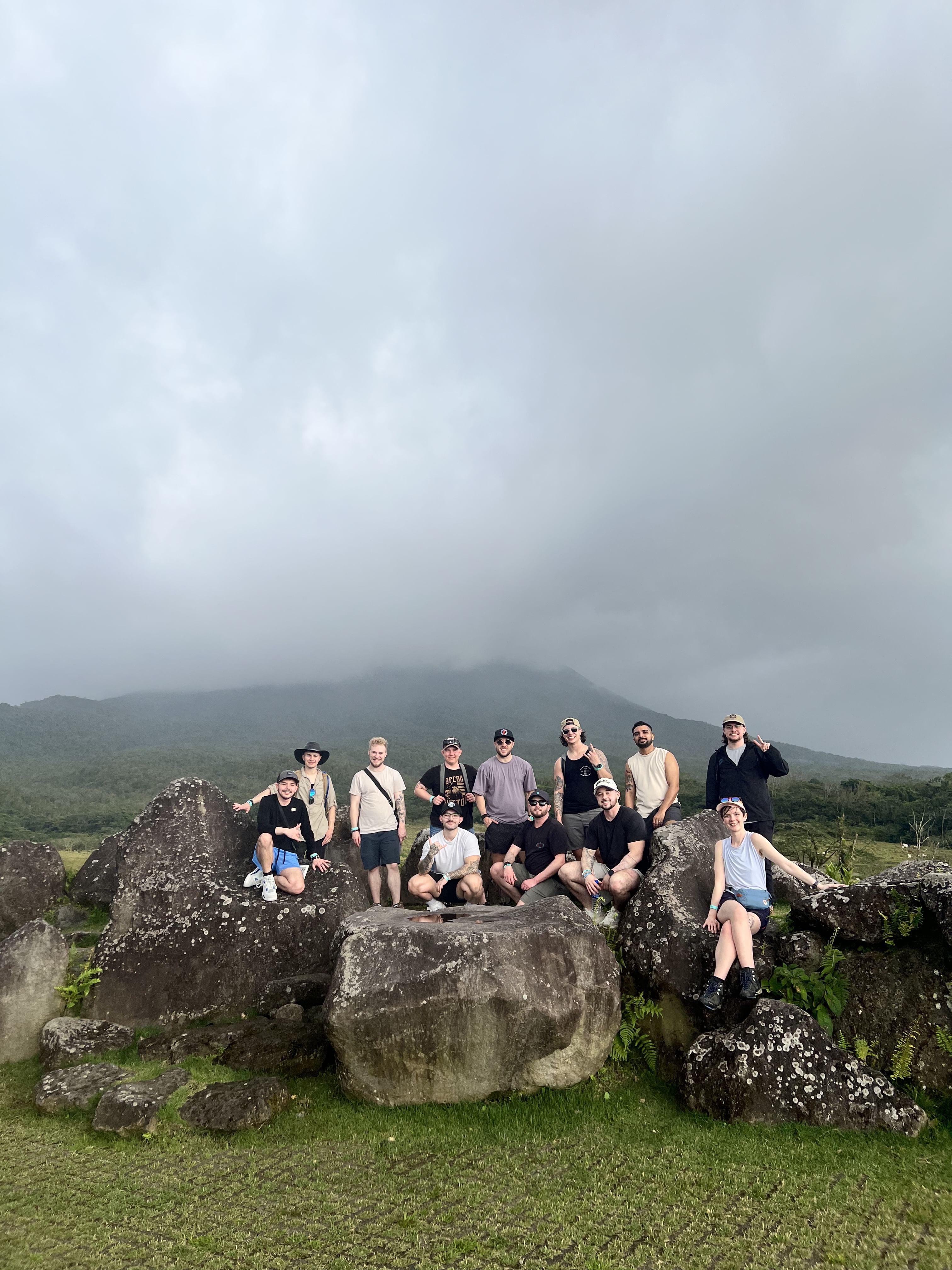 Trip Photo 1