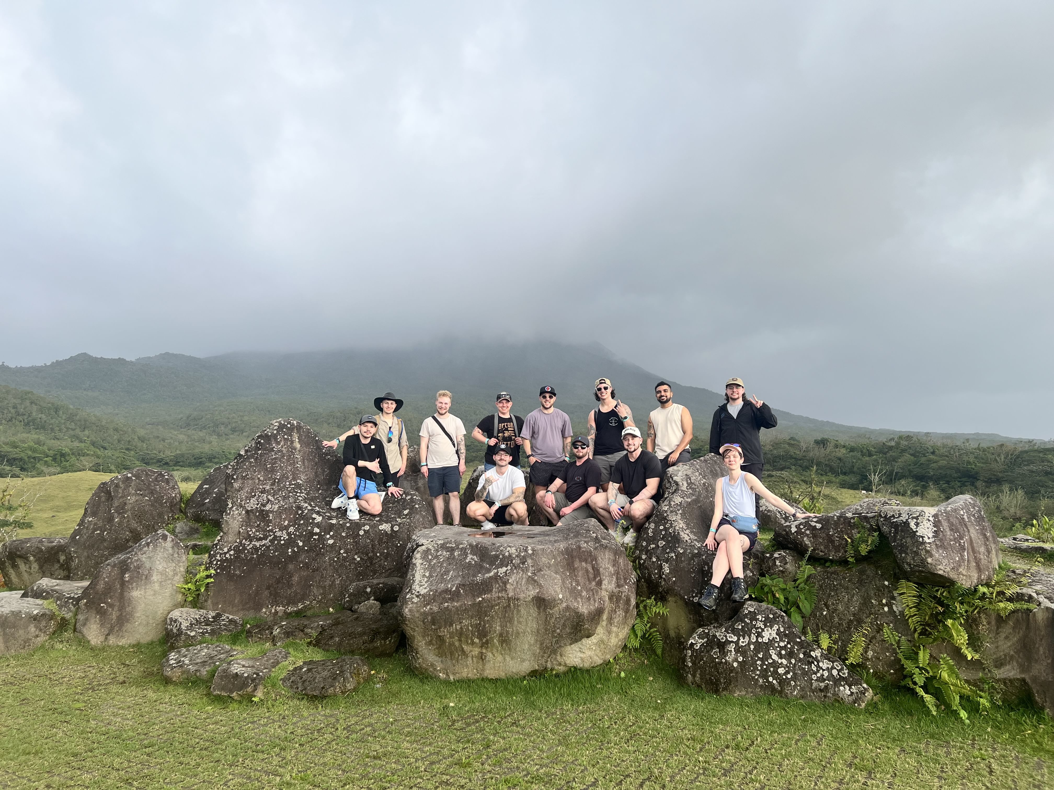 Trip Photo 1