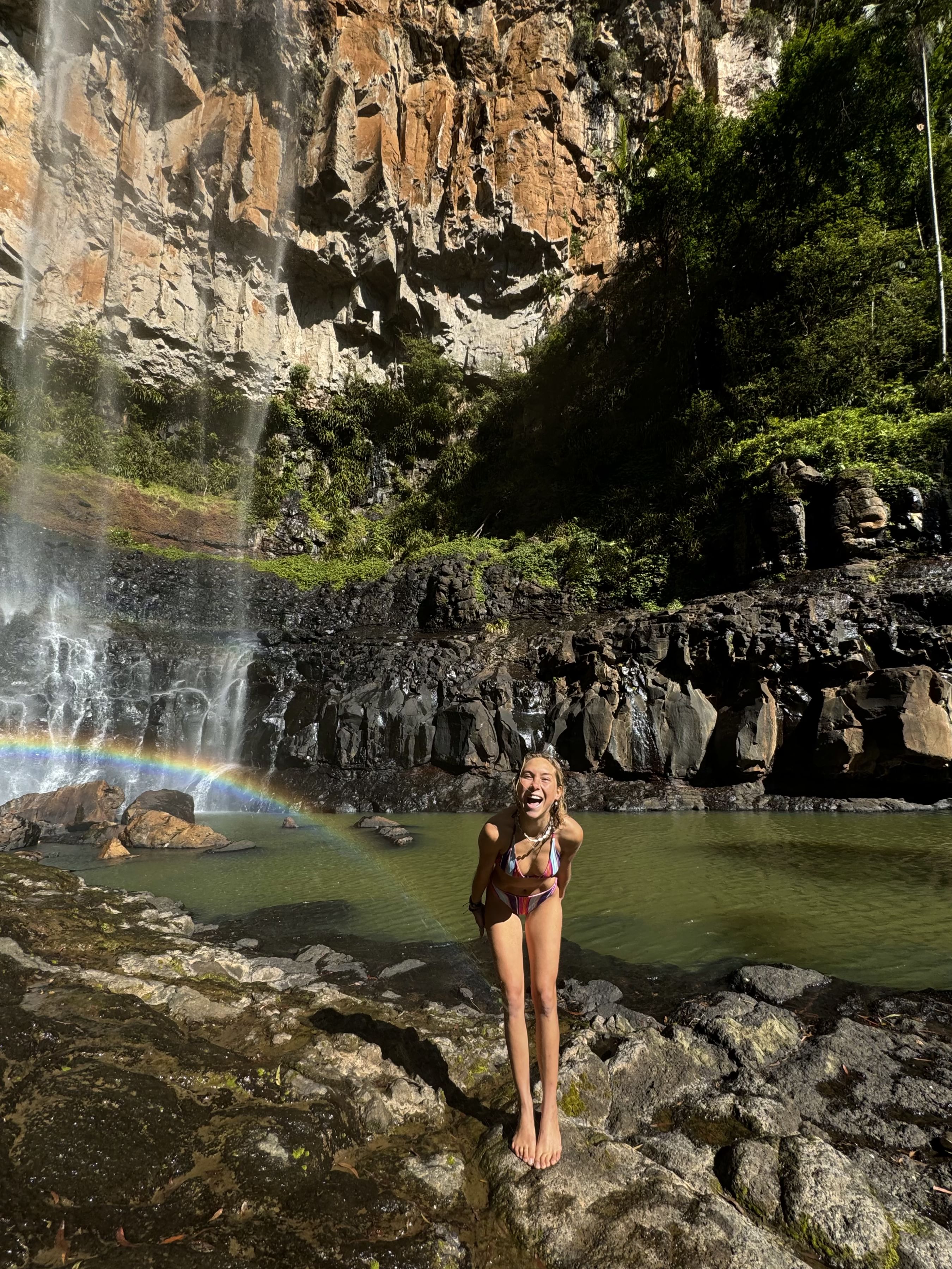 Trip Photo 3