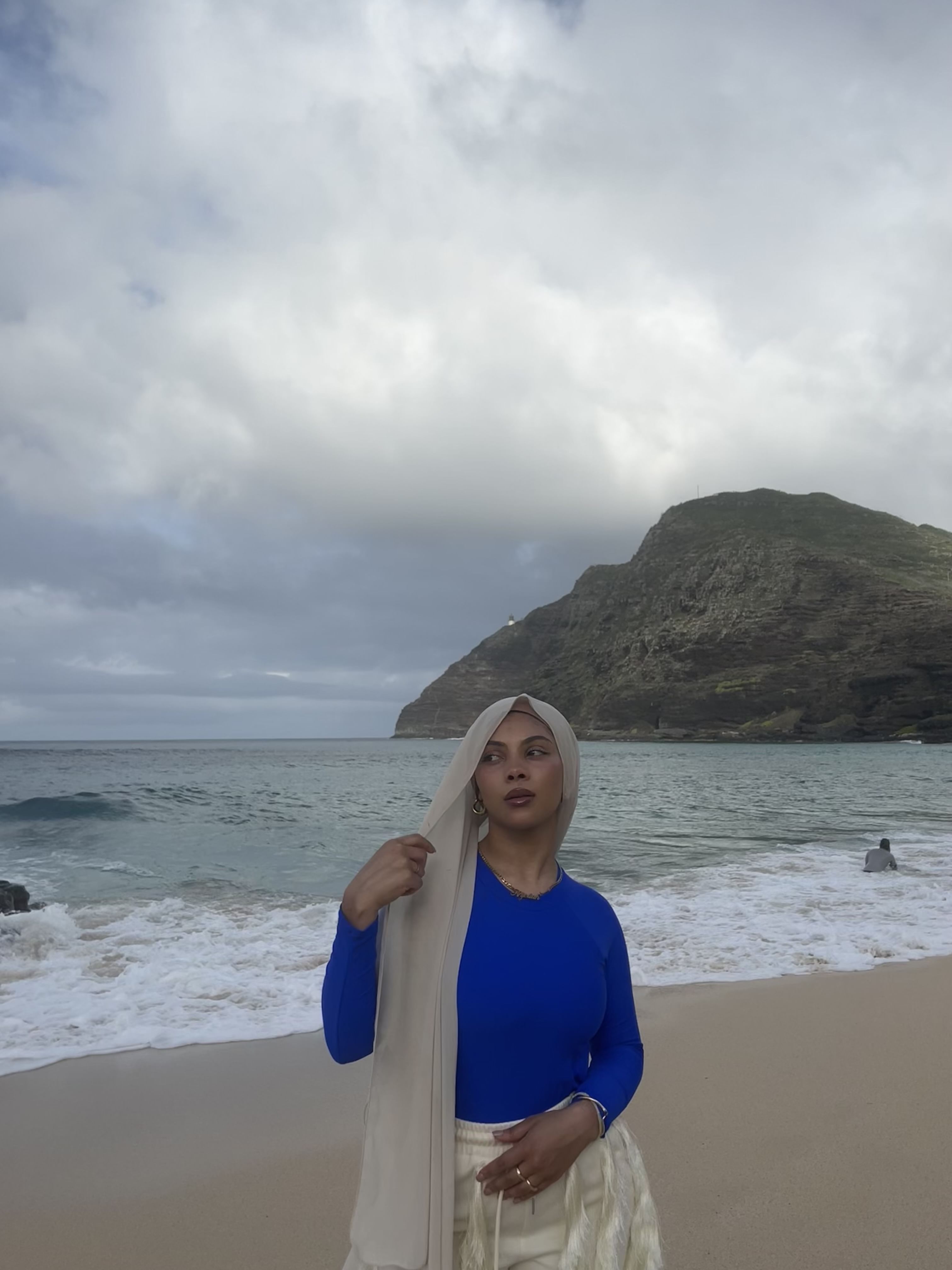 Trip Photo 4
