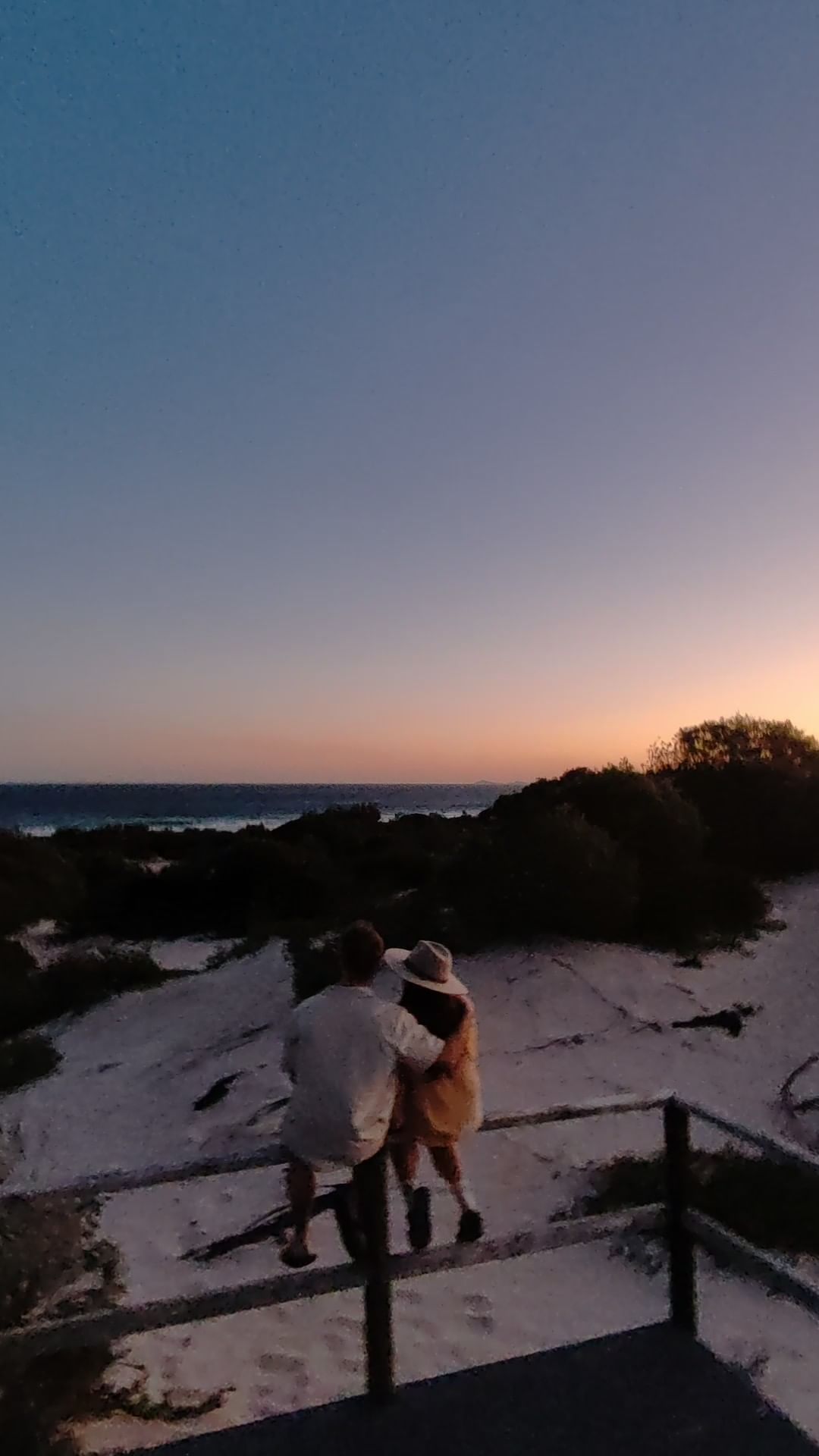 Trip Photo 8