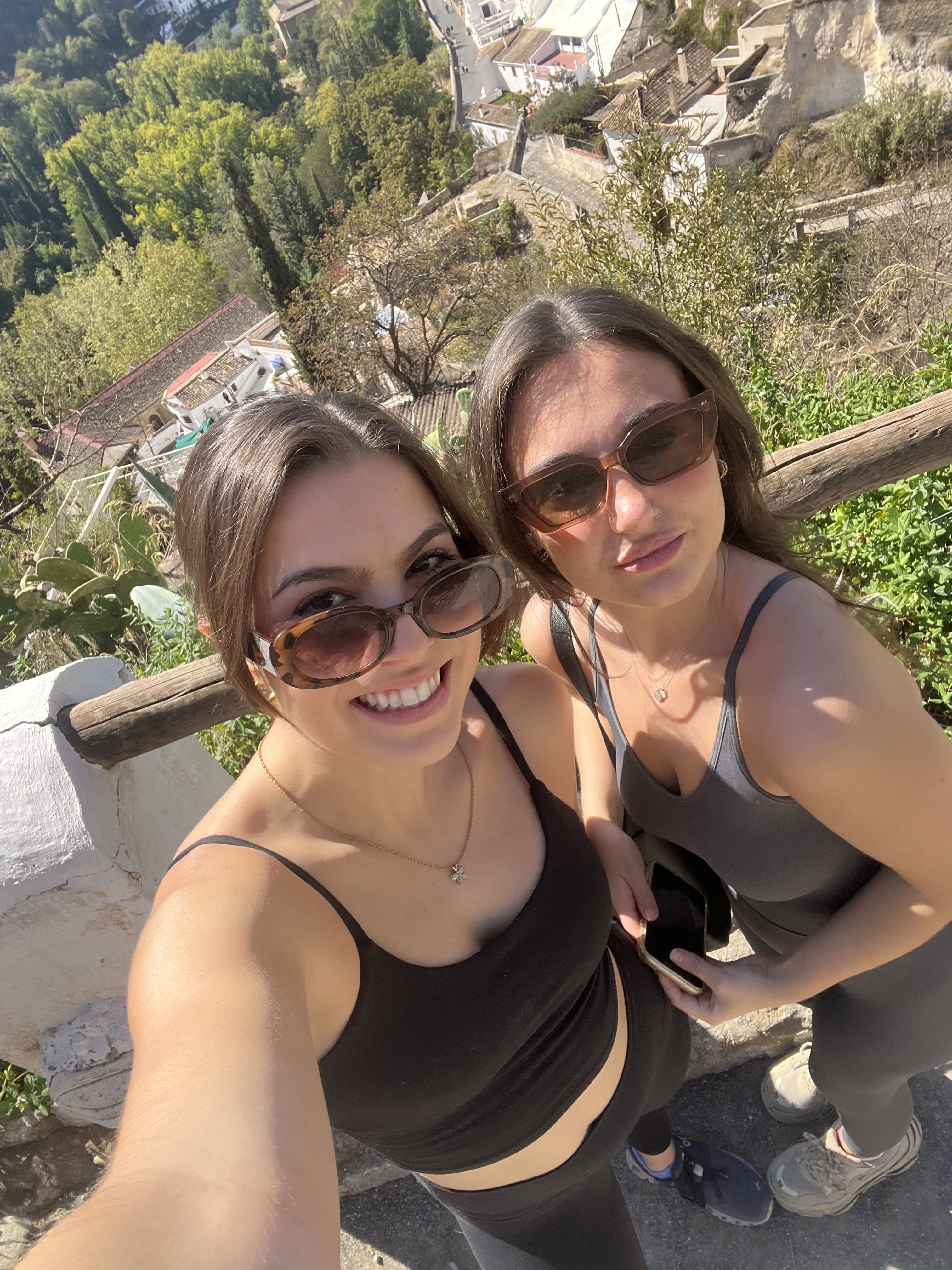 Trip Photo 8
