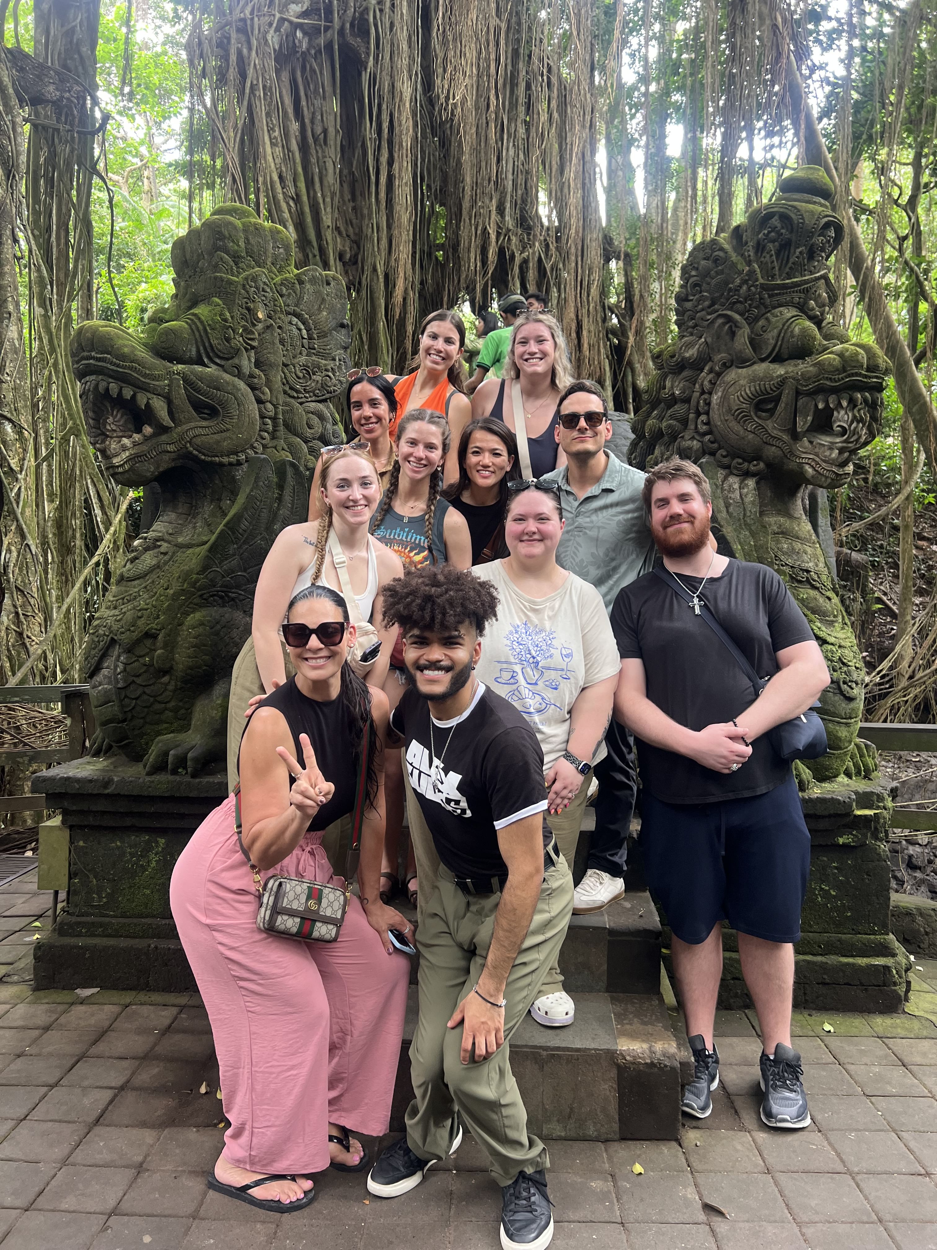Trip Photo 3